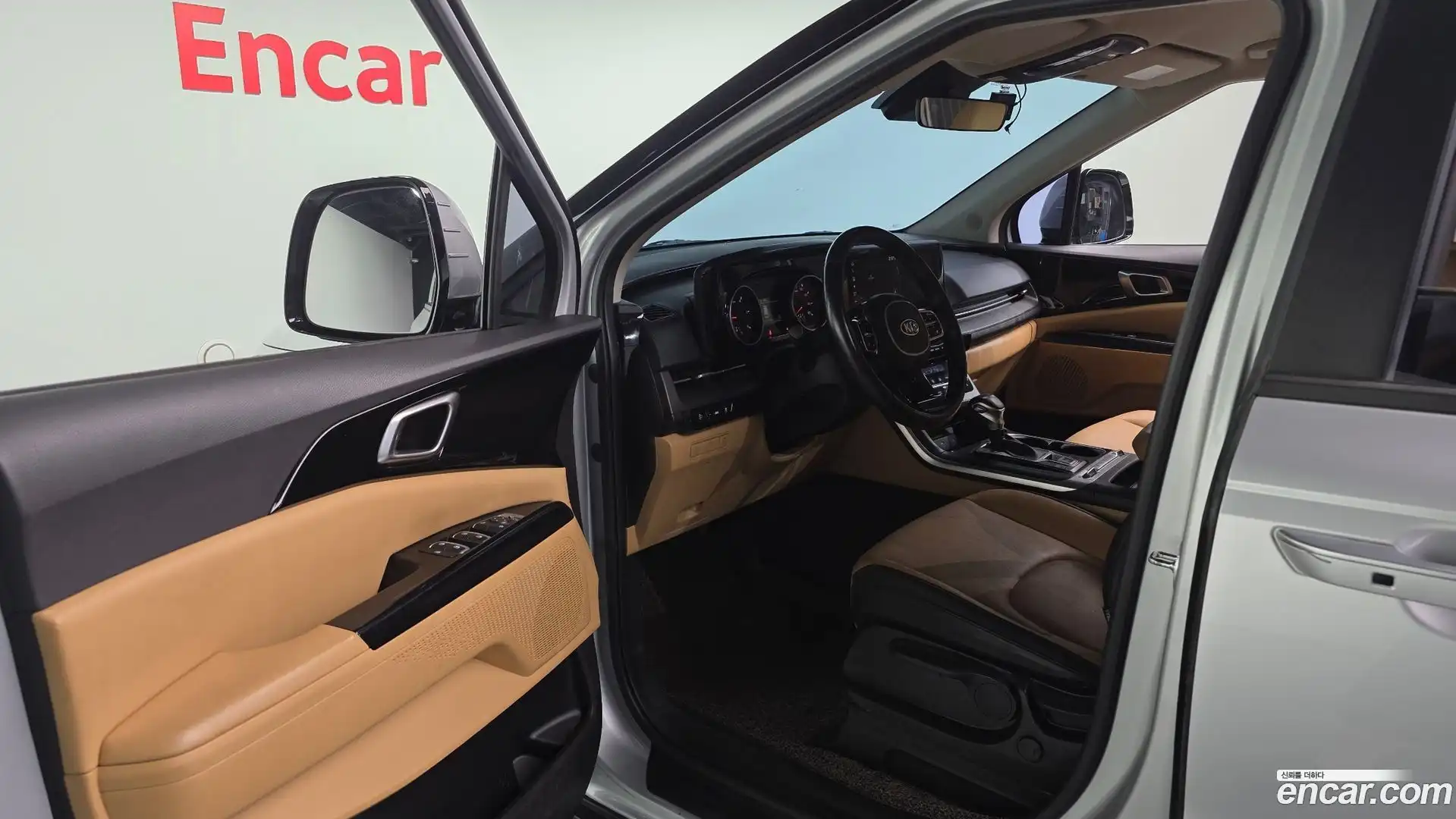 Canival Kia 2021.4-INNER-010