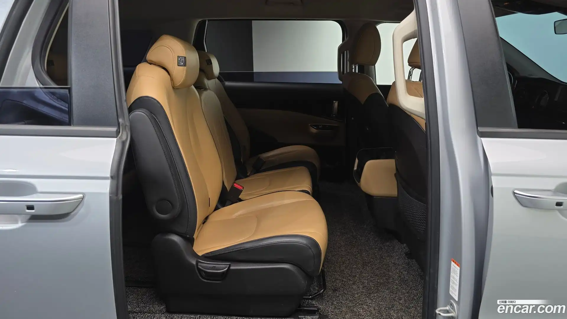 Canival Kia 2021.4-OPTION-015