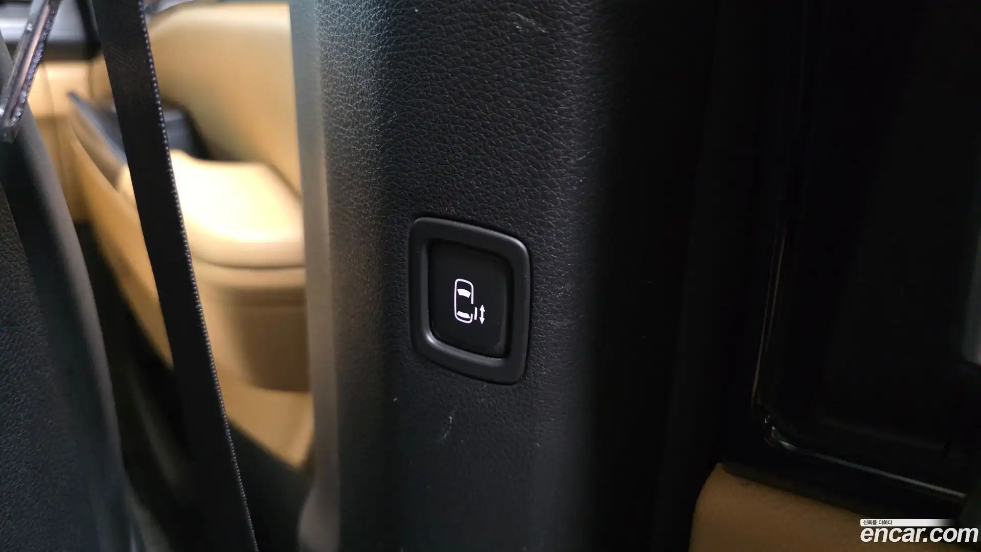 Canival Kia 2021.4-OPTION-020