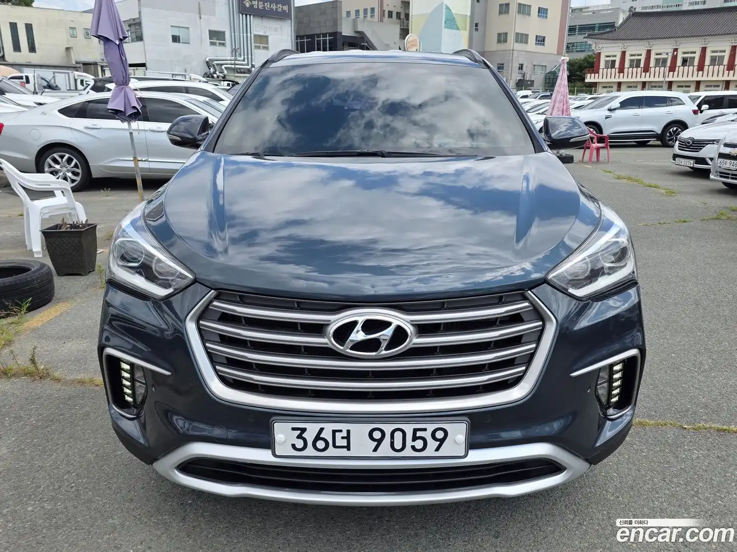 Maxcruz Hyundai 2017.0-OUTER-002