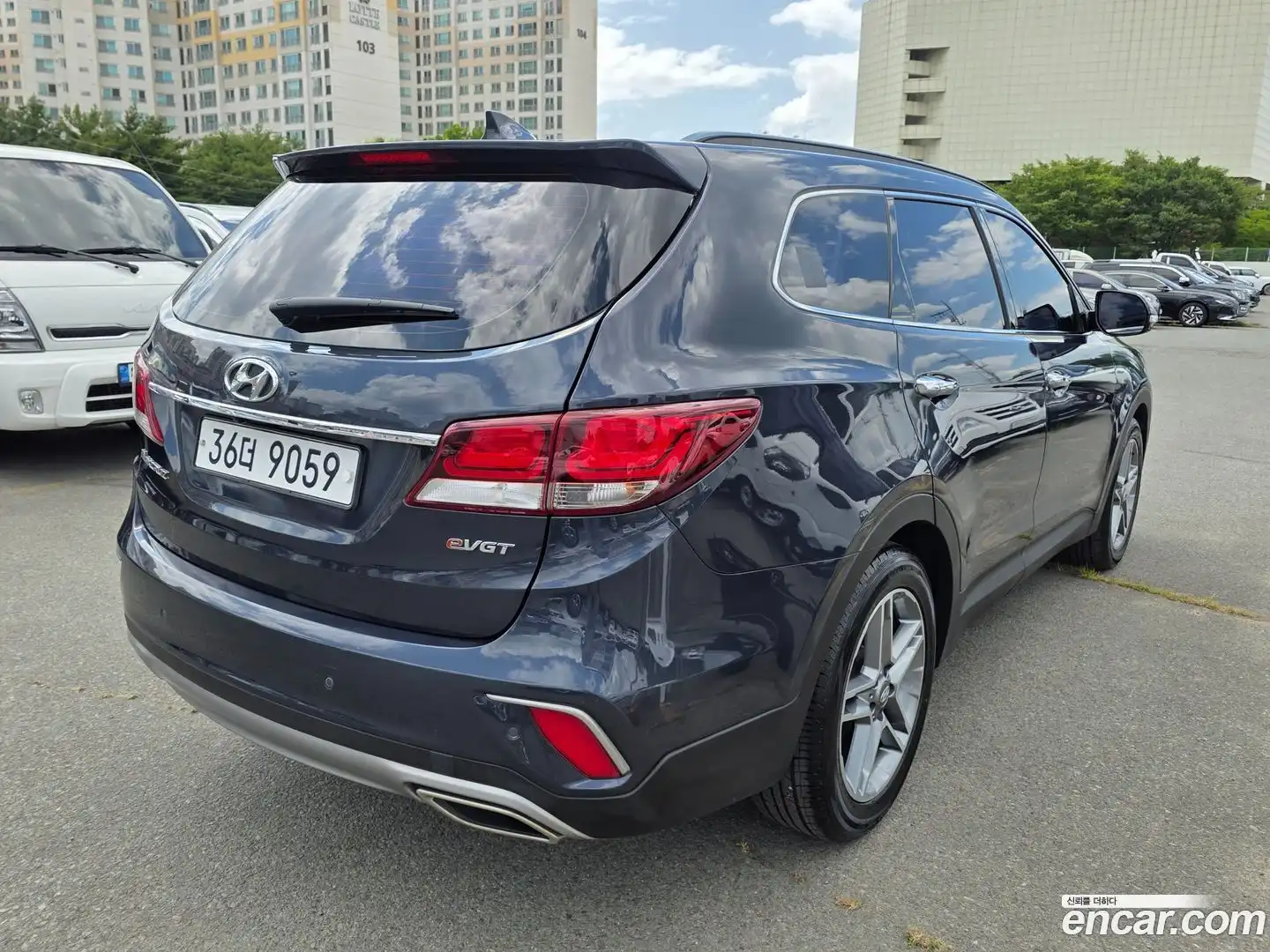 Maxcruz Hyundai 2017.0-OUTER-004