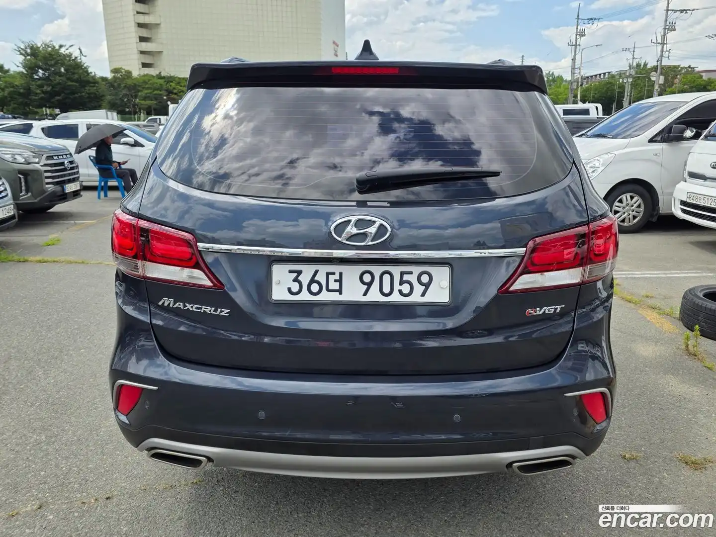 Maxcruz Hyundai 2017.0-OUTER-005