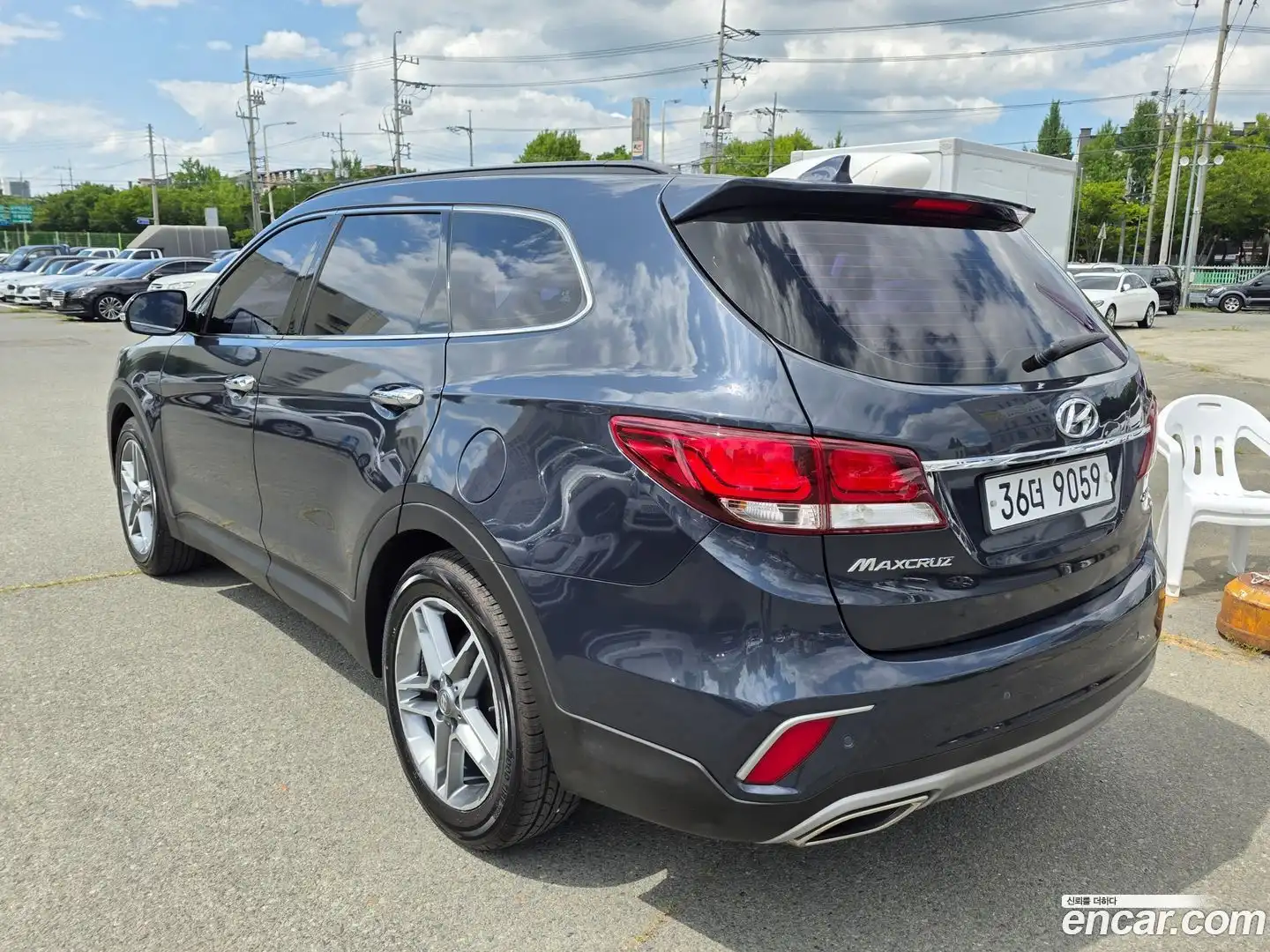 Maxcruz Hyundai 2017.0-OUTER-006
