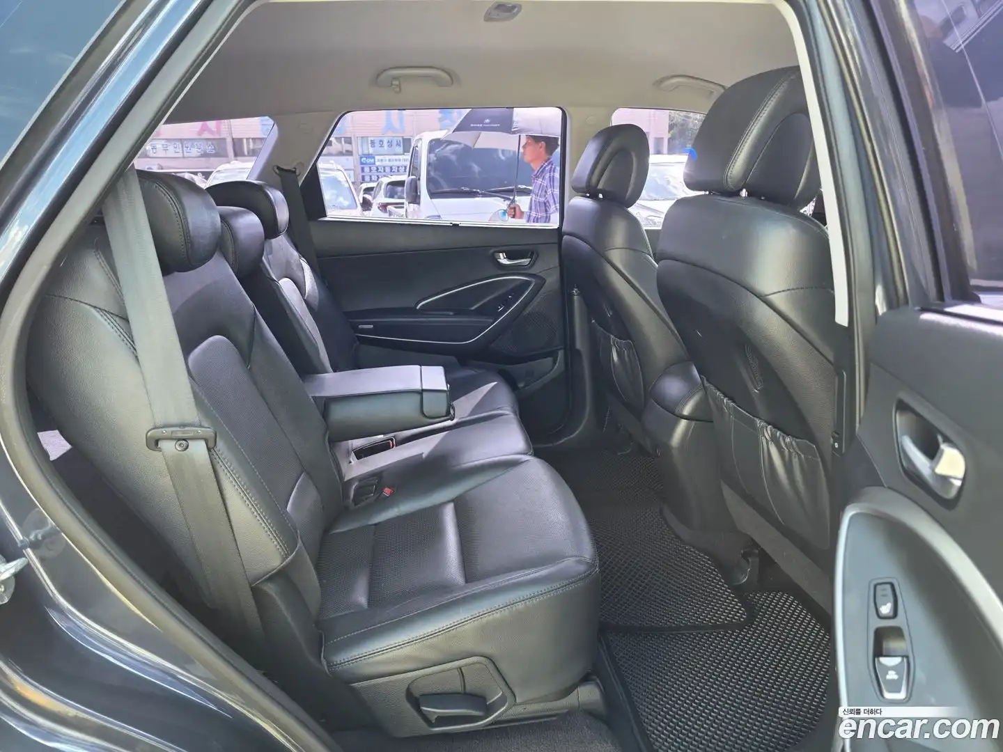 Maxcruz Hyundai 2017.0-INNER-009