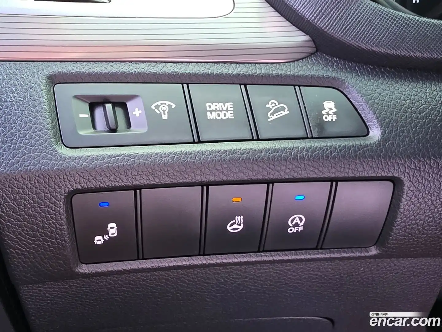Maxcruz Hyundai 2017.0-OPTION-019
