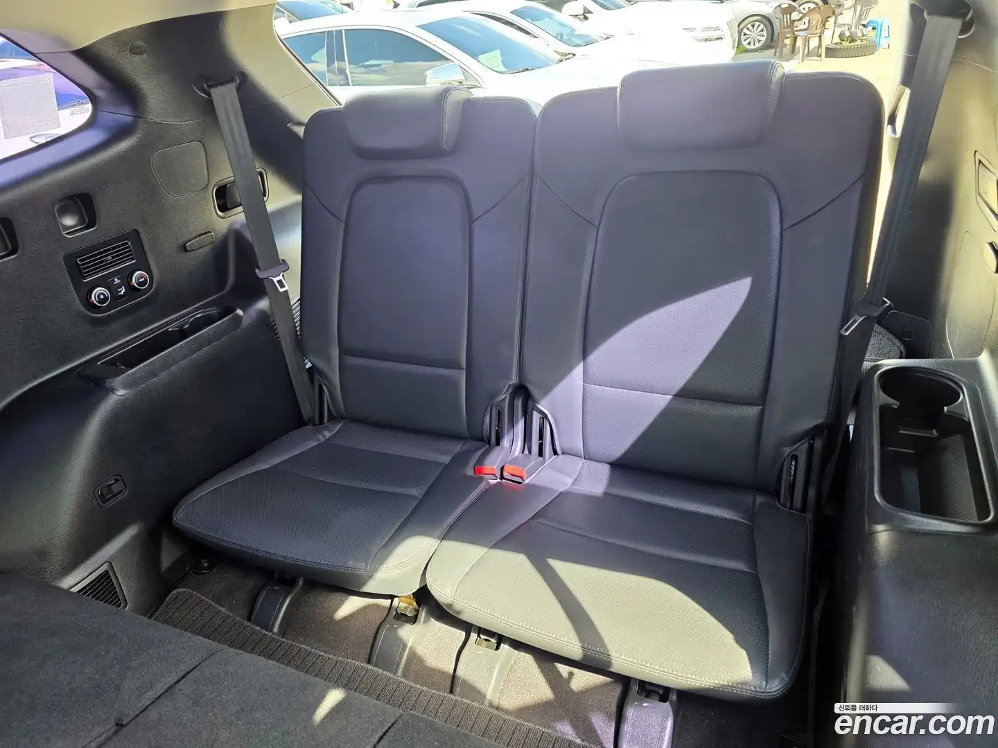 Maxcruz Hyundai 2017.0-OPTION-020