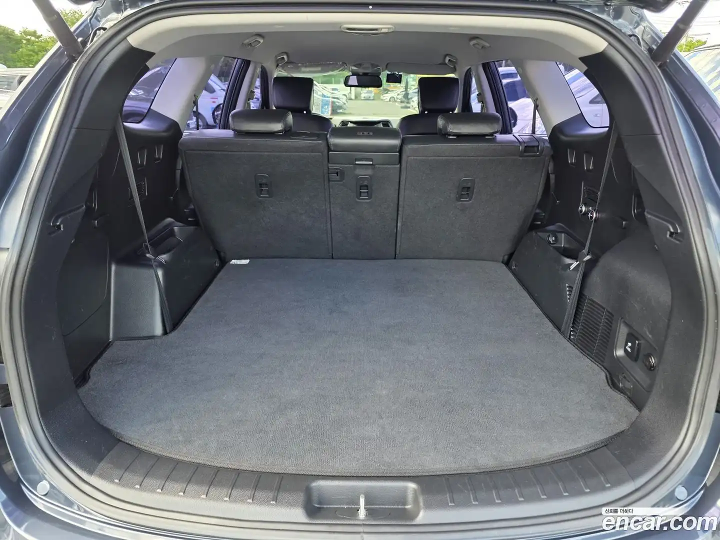 Maxcruz Hyundai 2017.0-OPTION-021