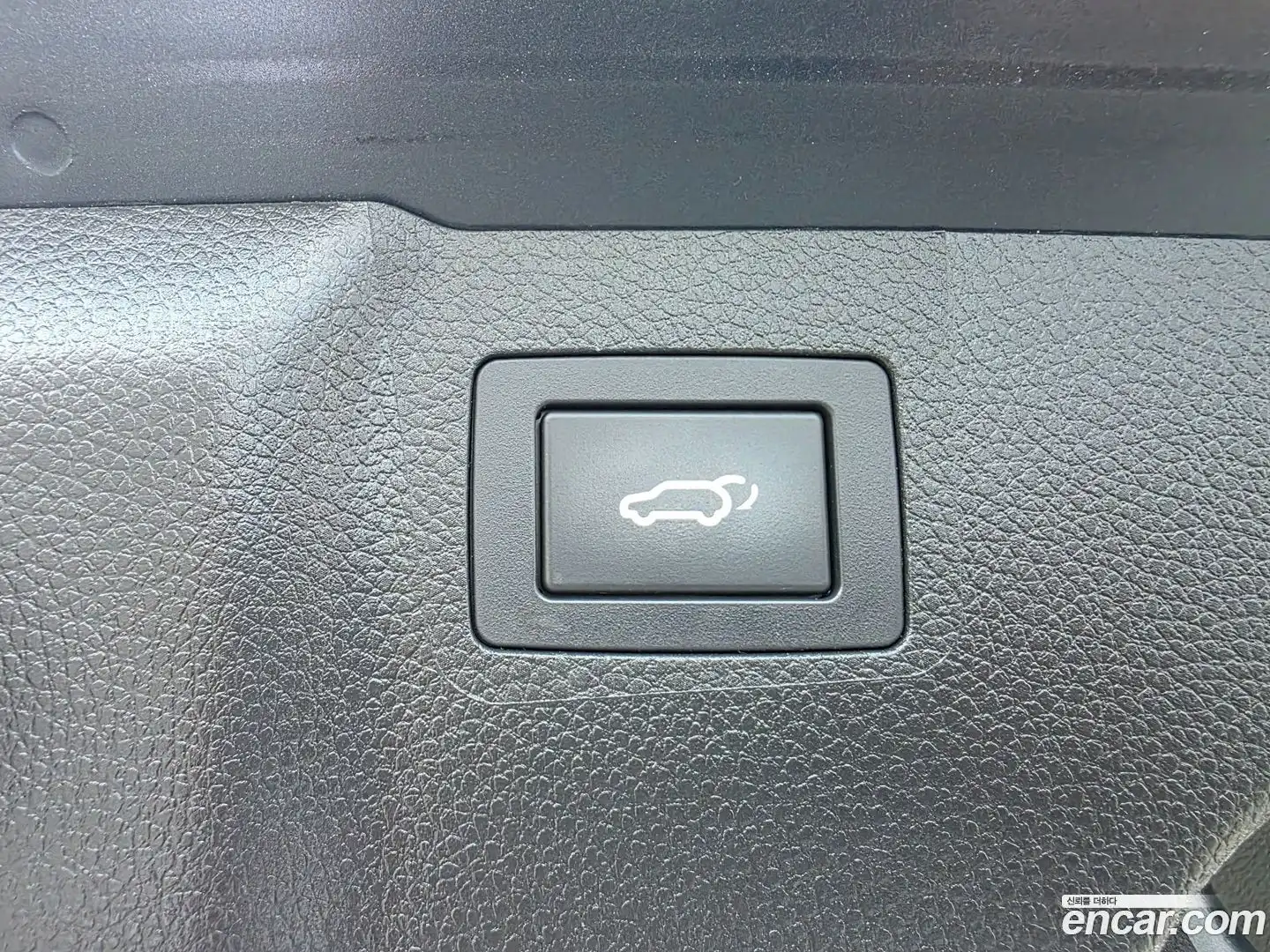 Maxcruz Hyundai 2017.0-OPTION-022