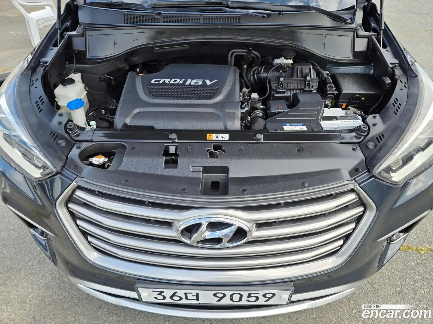 Maxcruz Hyundai 2017.0-OPTION-023