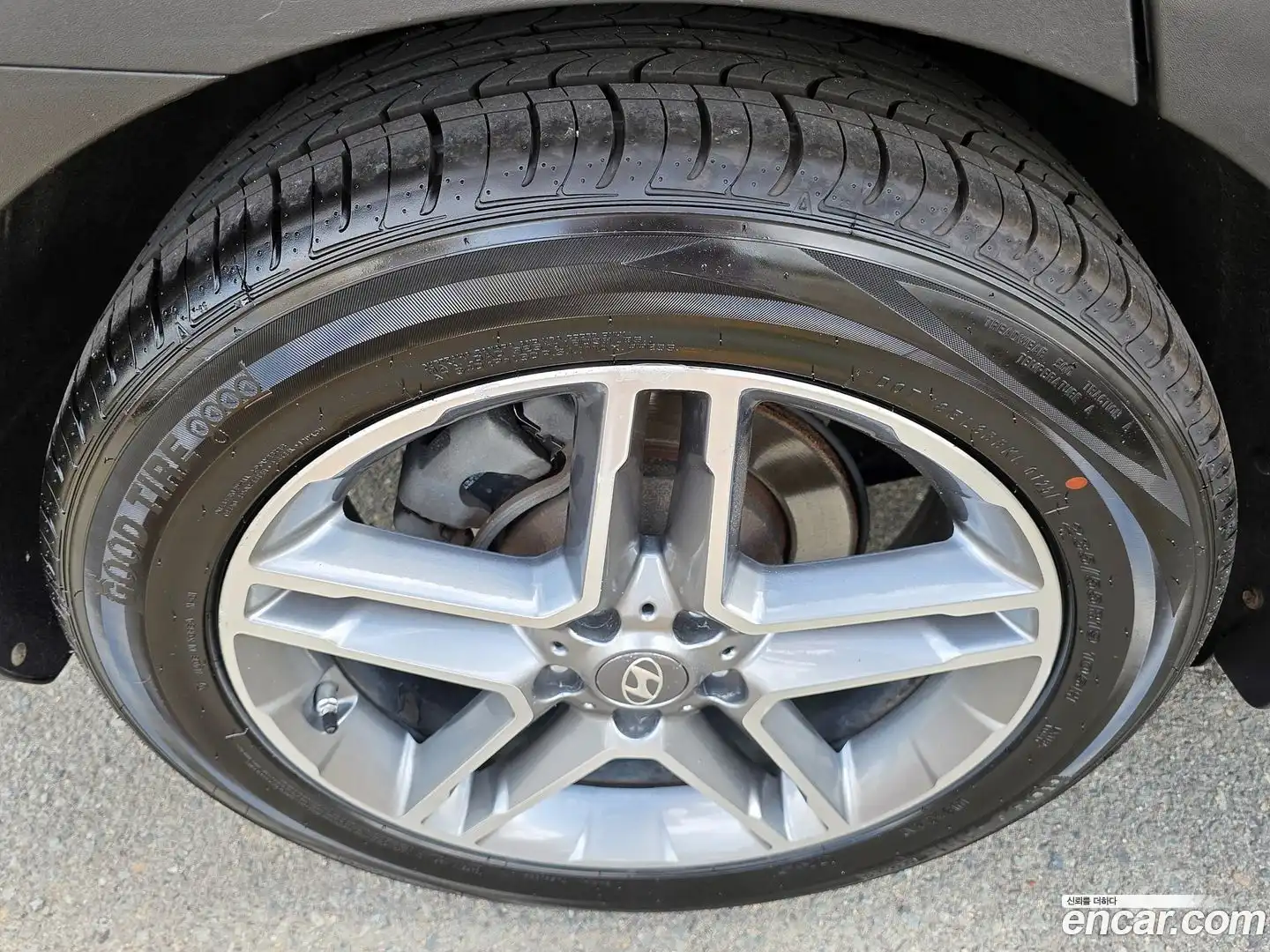 Maxcruz Hyundai 2017.0-OPTION-024