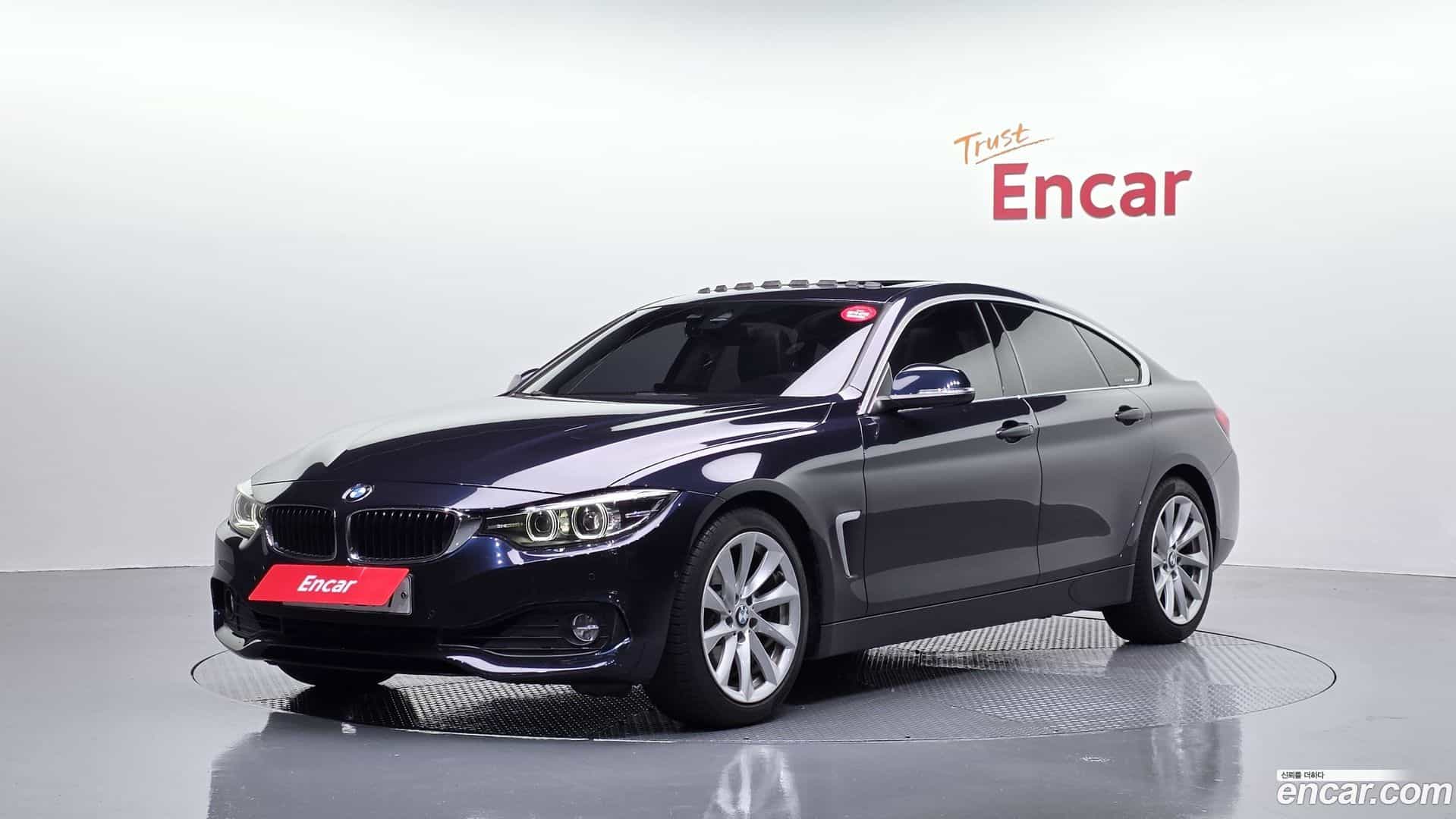 4-Series BMW 2019.6-OUTER-001