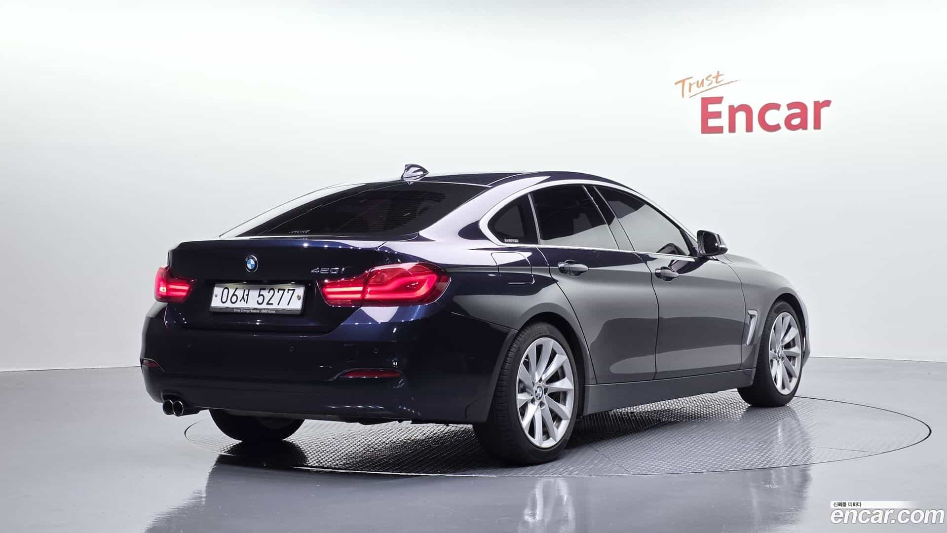 4-Series BMW 2019.6-OUTER-002