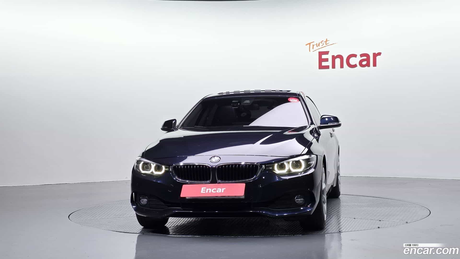 4-Series BMW 2019.6-OUTER-003