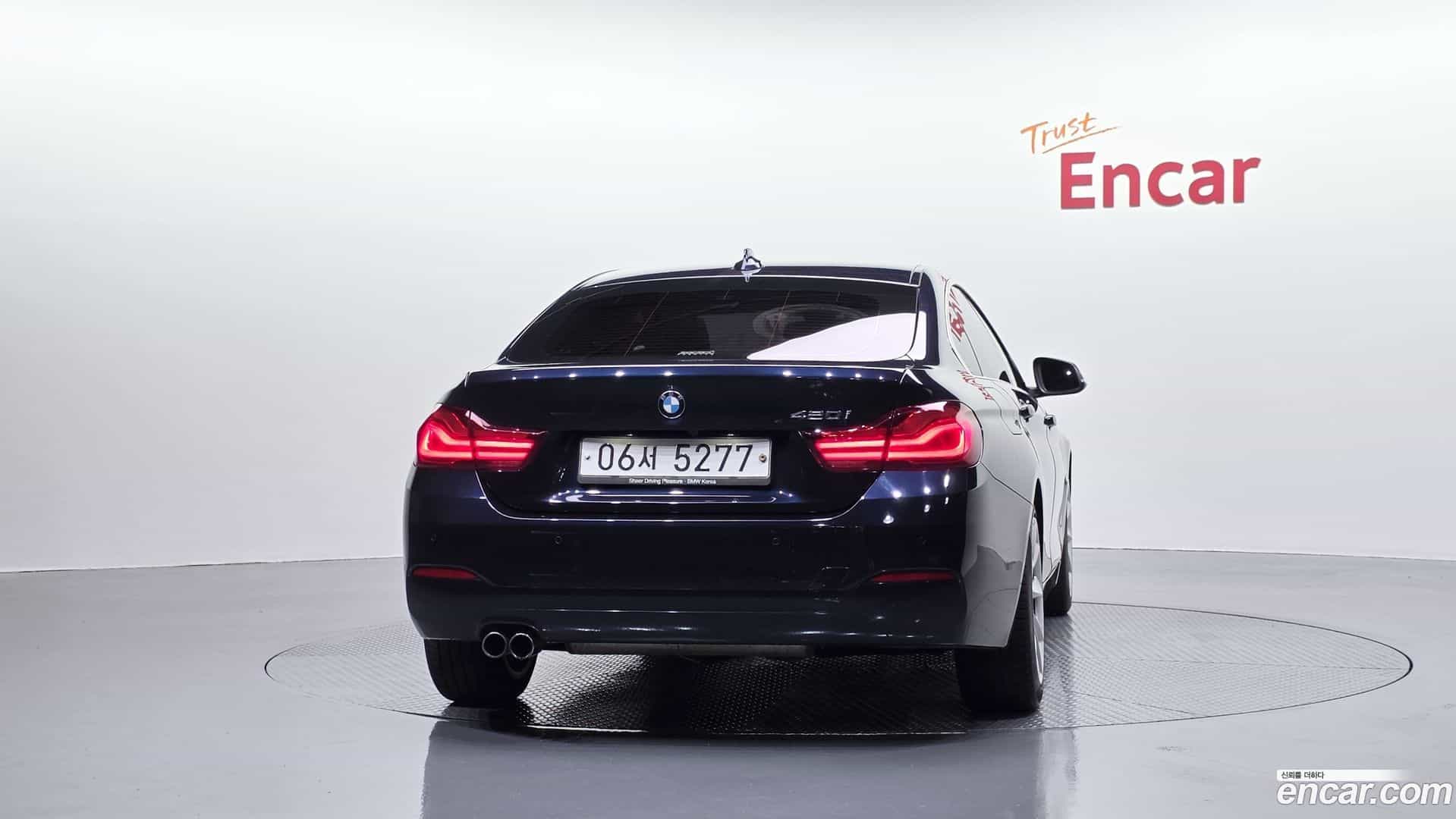 4-Series BMW 2019.6-OUTER-004