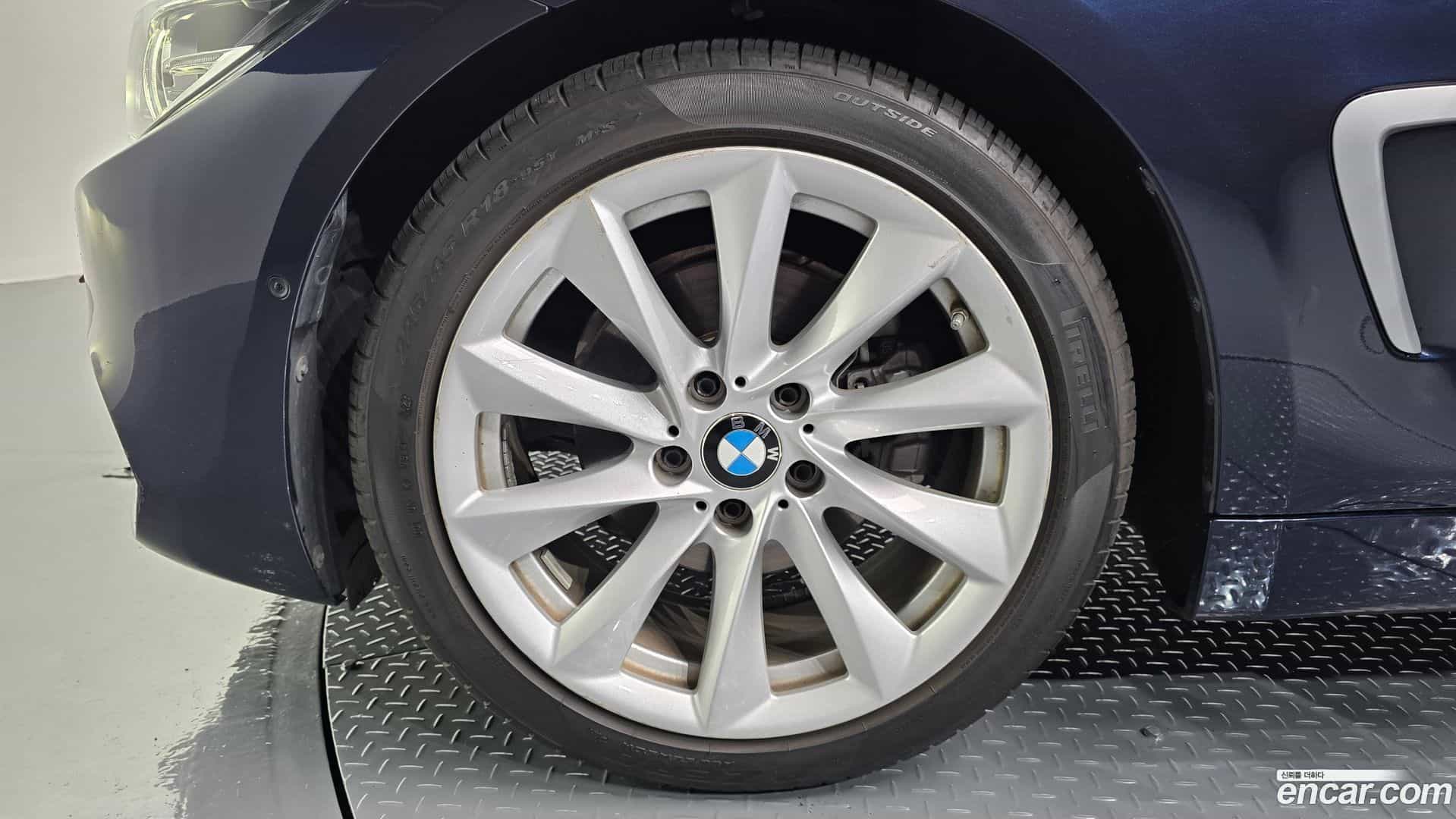 4-Series BMW 2019.6-OUTER-005