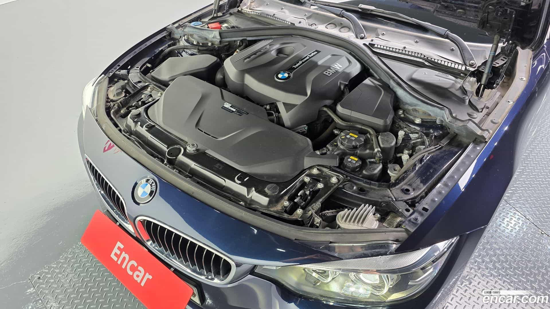 4-Series BMW 2019.6-OUTER-006