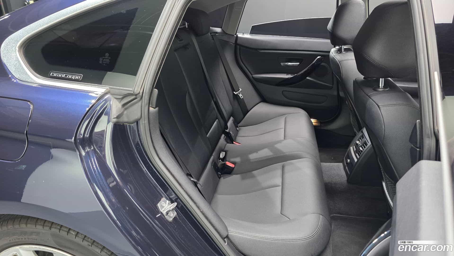 4-Series BMW 2019.6-OPTION-015