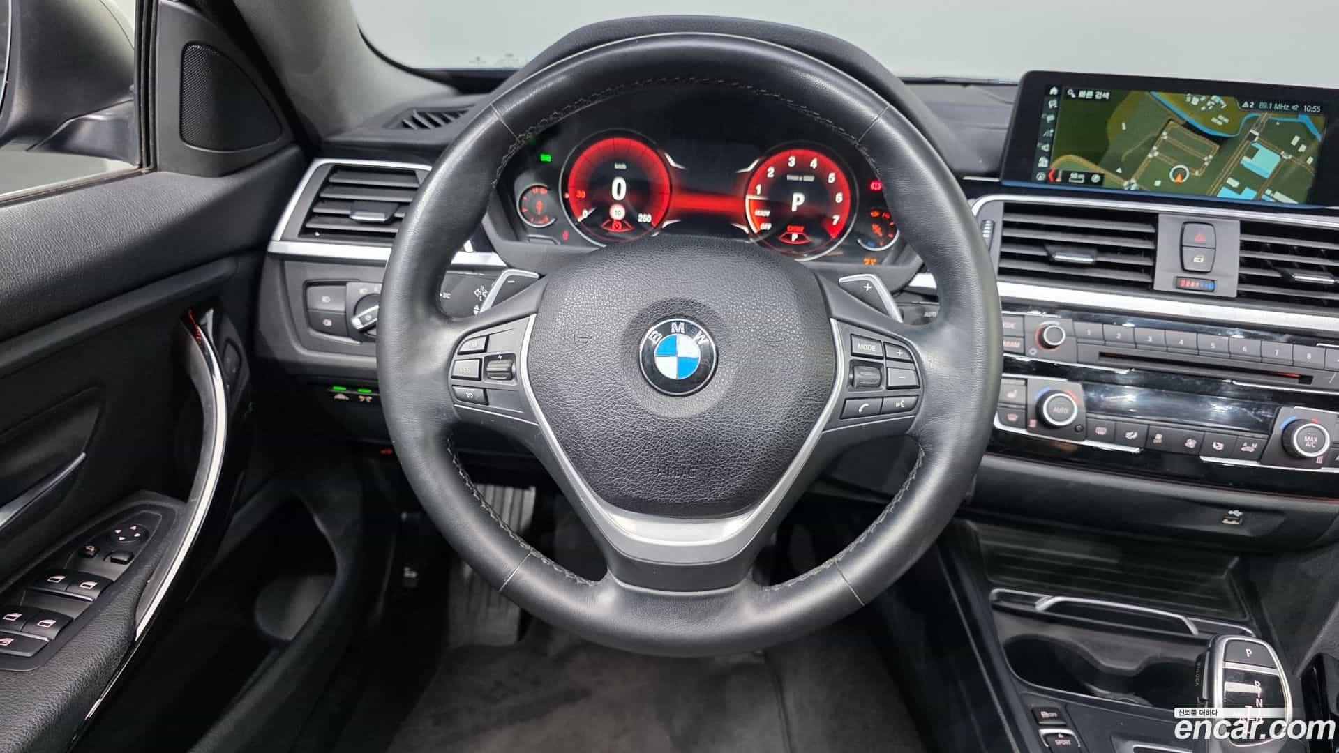 4-Series BMW 2019.6-OPTION-017