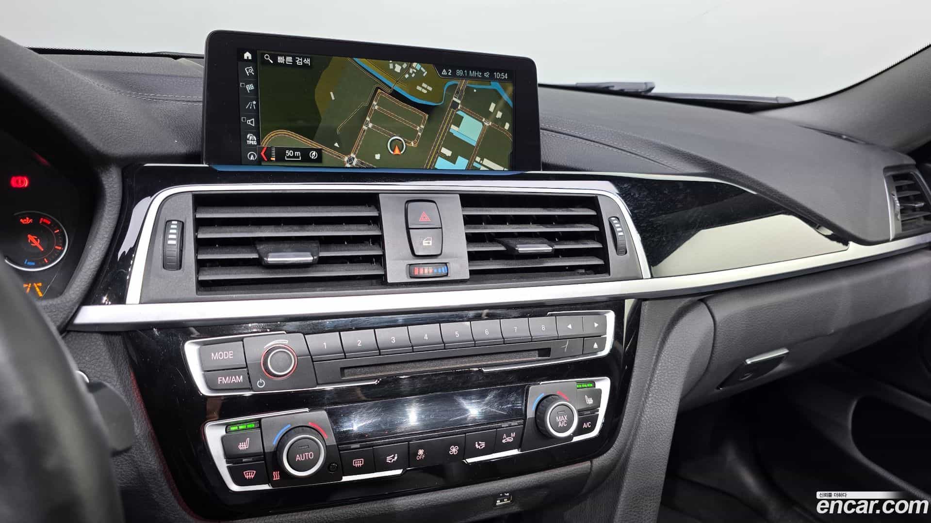 4-Series BMW 2019.6-OPTION-018