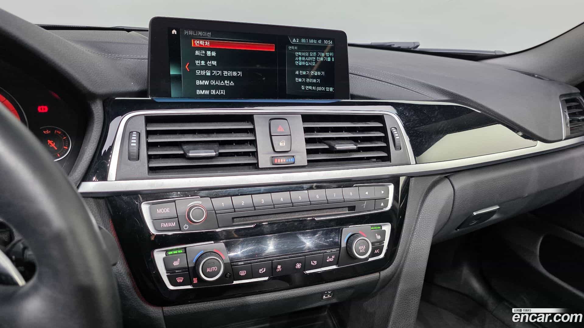 4-Series BMW 2019.6-OPTION-019