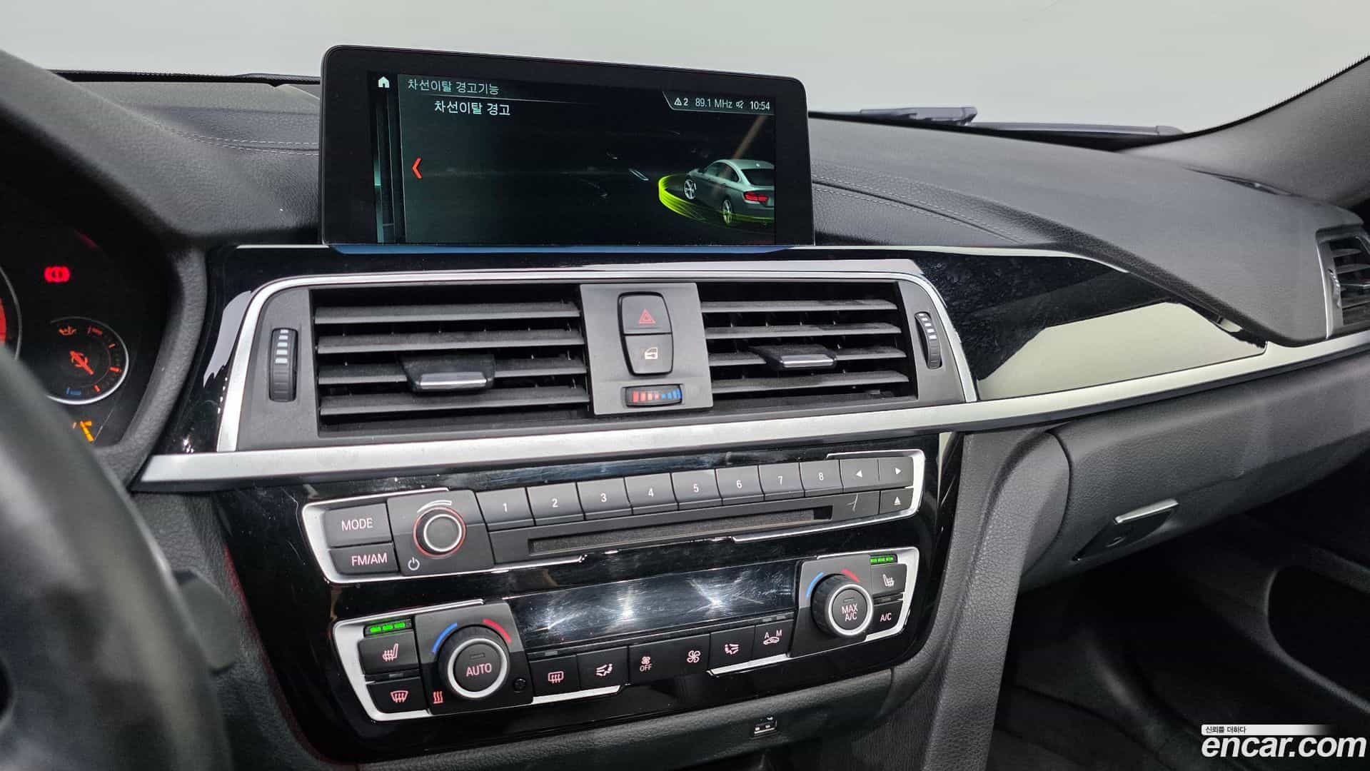 4-Series BMW 2019.6-OPTION-020