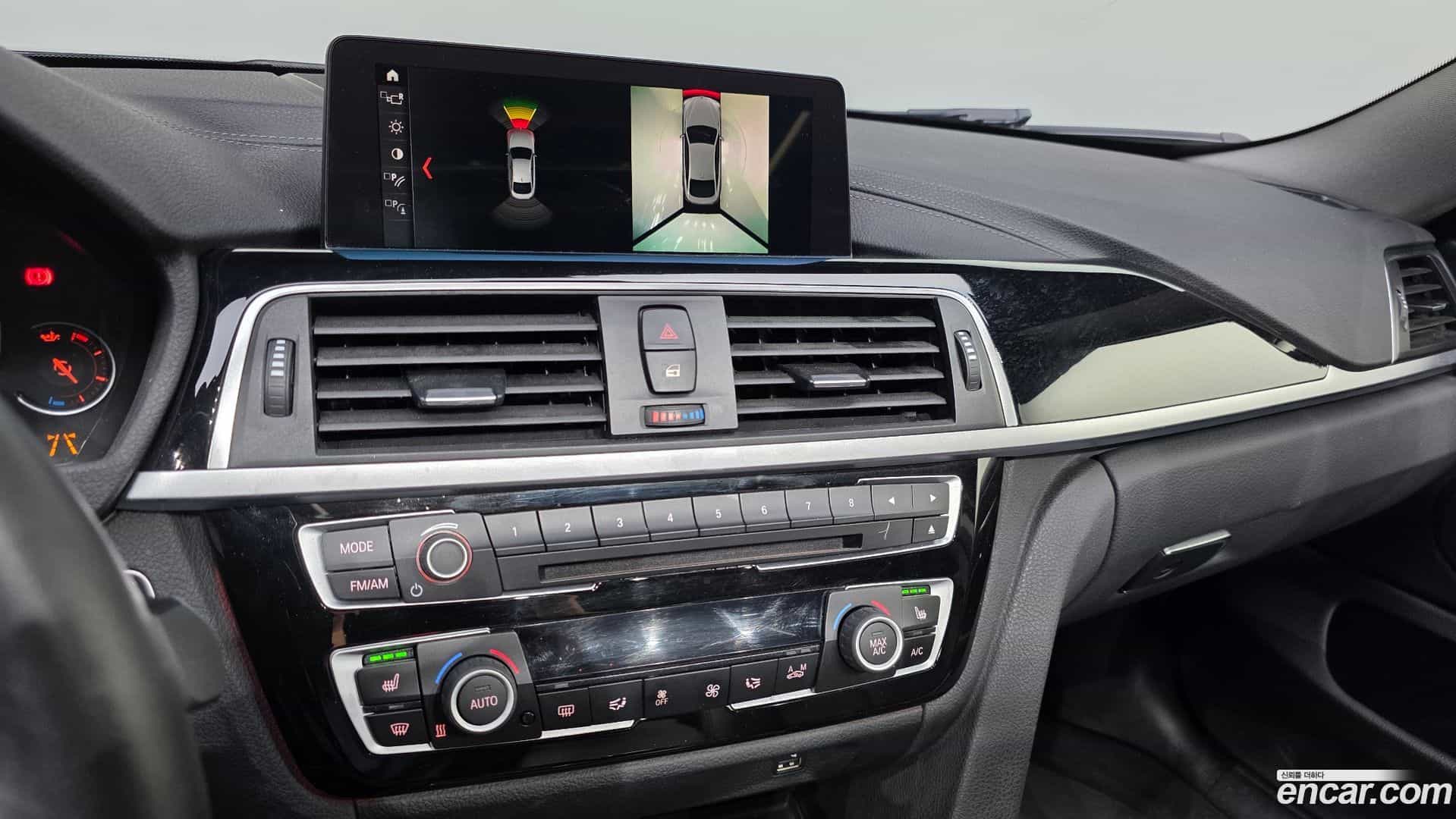 4-Series BMW 2019.6-OPTION-021