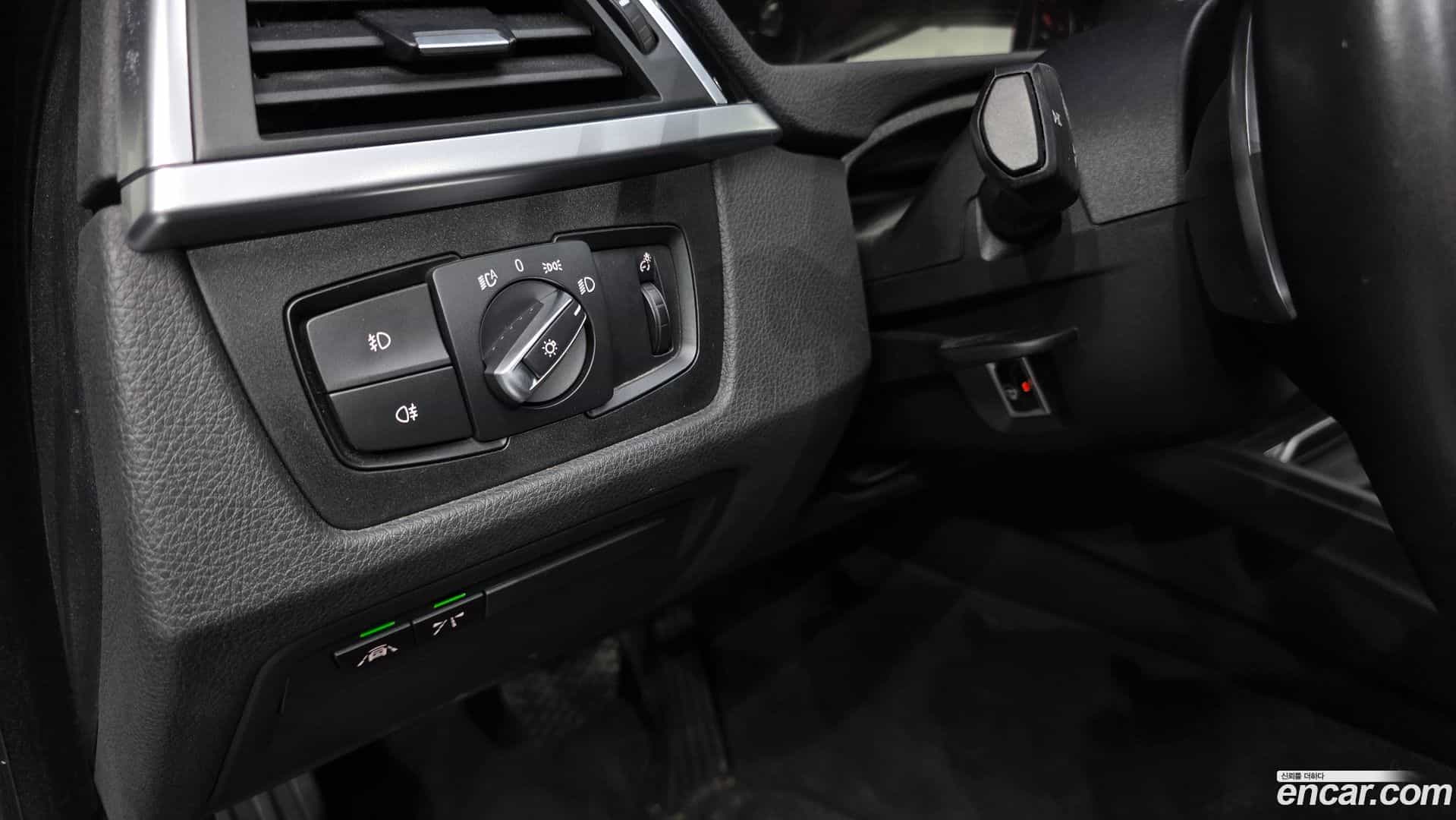4-Series BMW 2019.6-OPTION-022