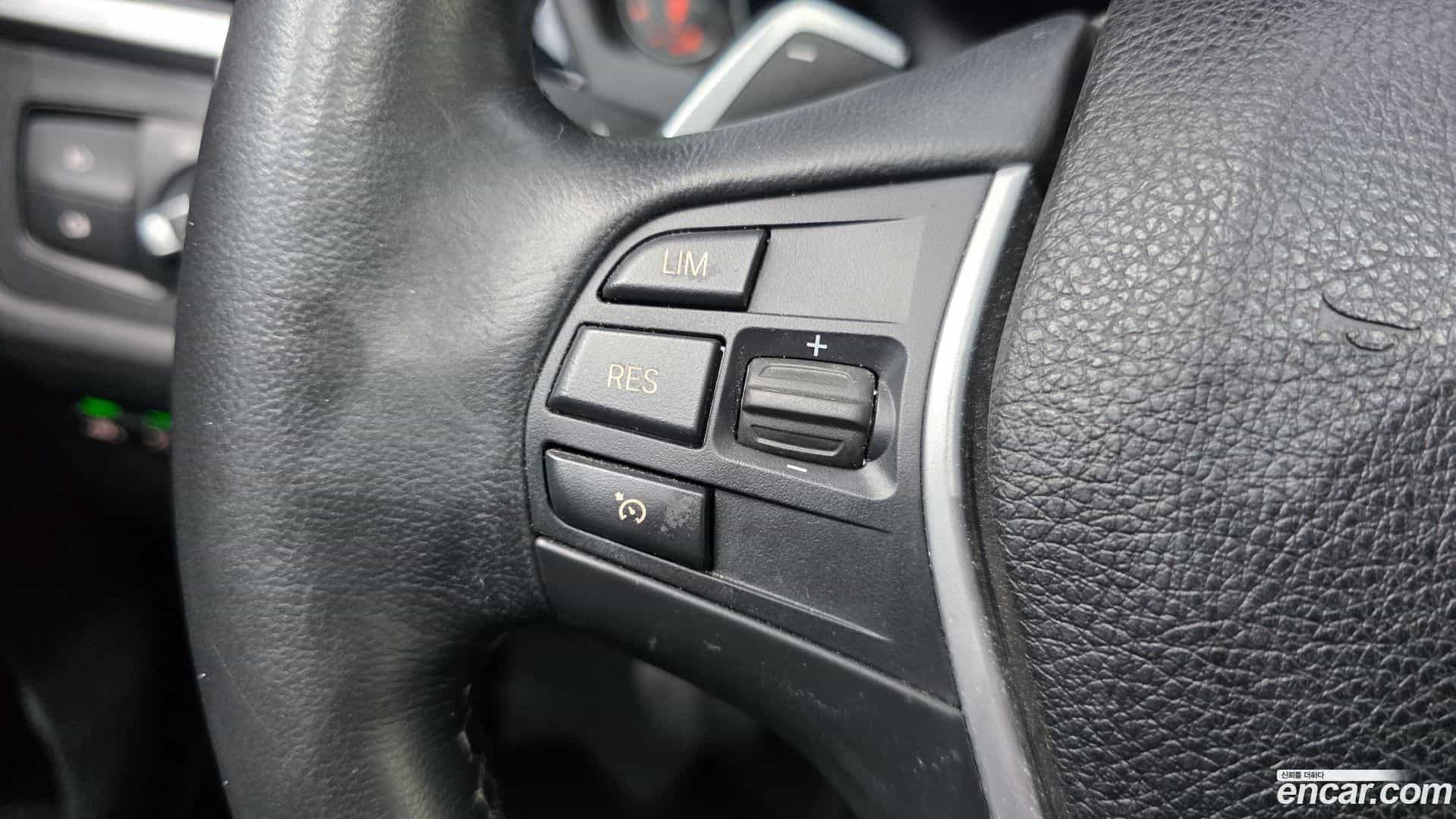 4-Series BMW 2019.6-OPTION-023