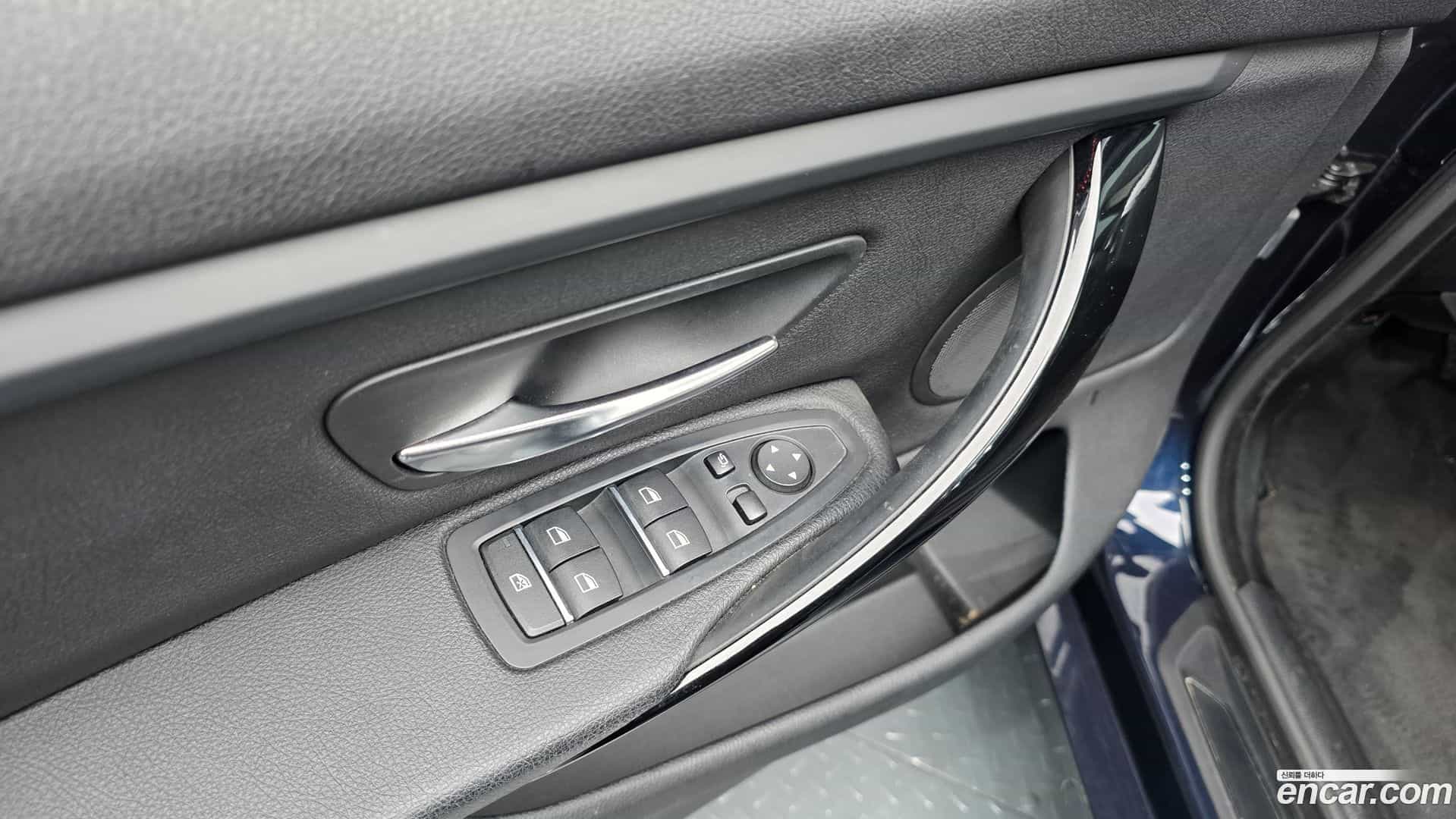 4-Series BMW 2019.6-OPTION-024