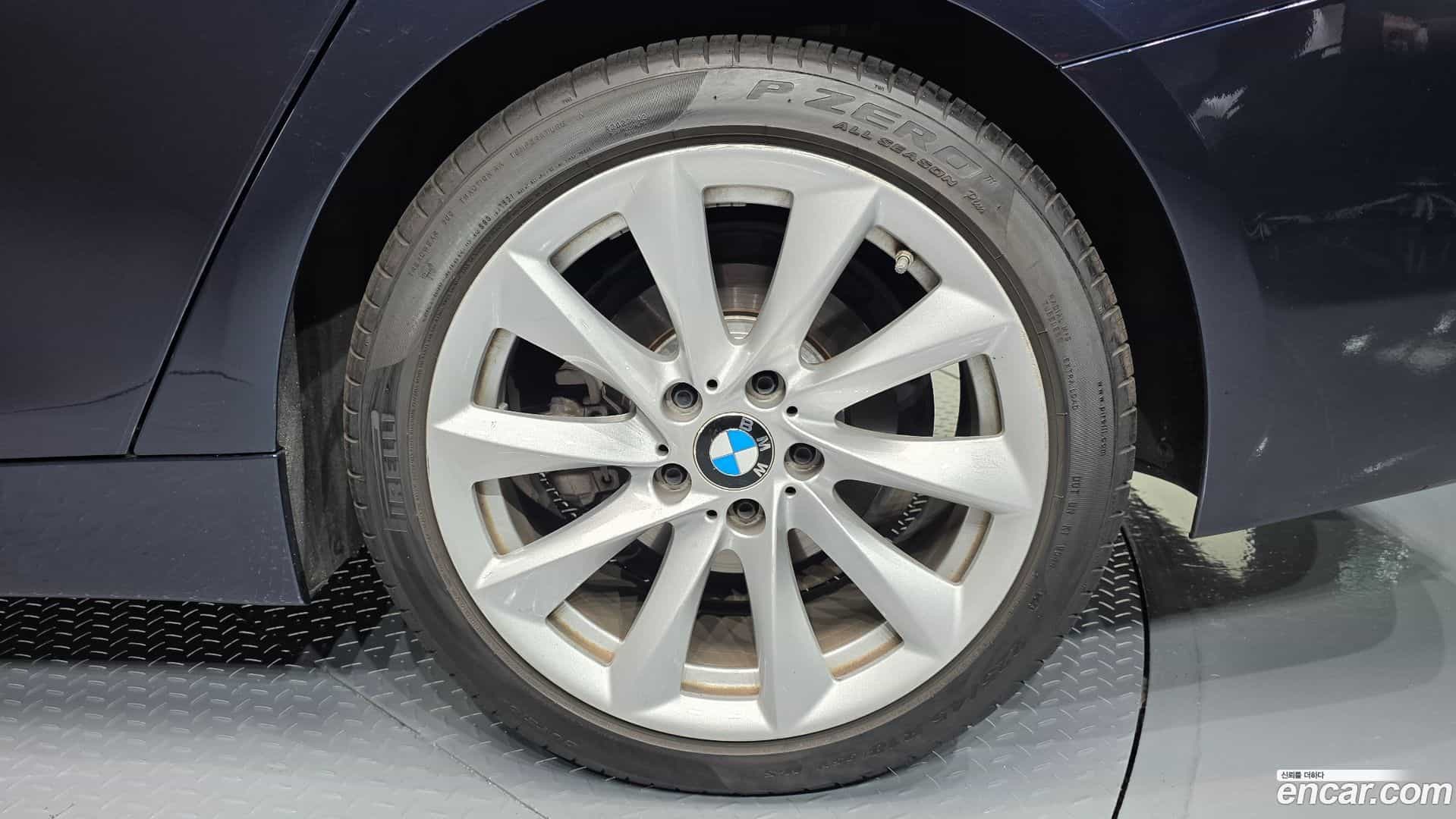 4-Series BMW 2019.6-OUTER-031