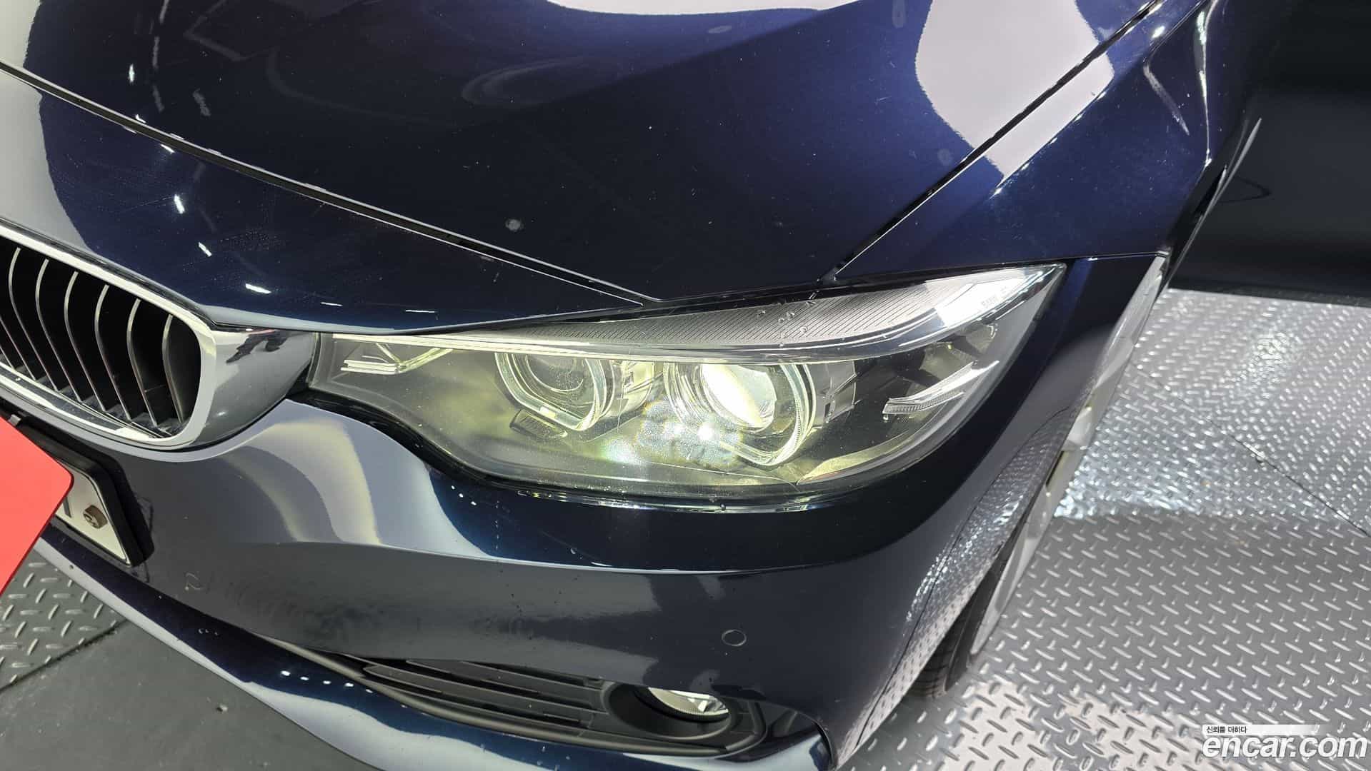 4-Series BMW 2019.6-OUTER-032