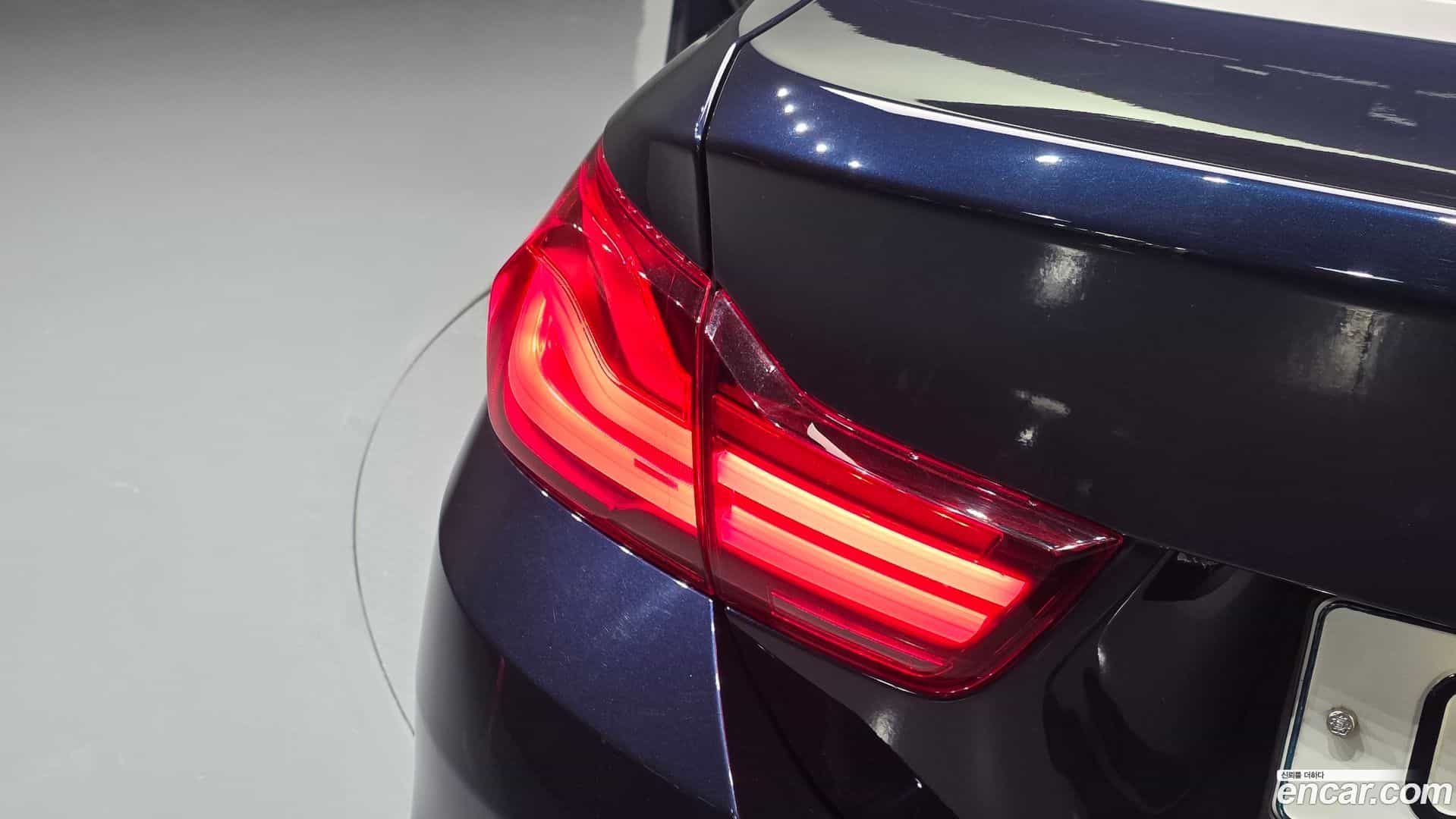 4-Series BMW 2019.6-OUTER-033