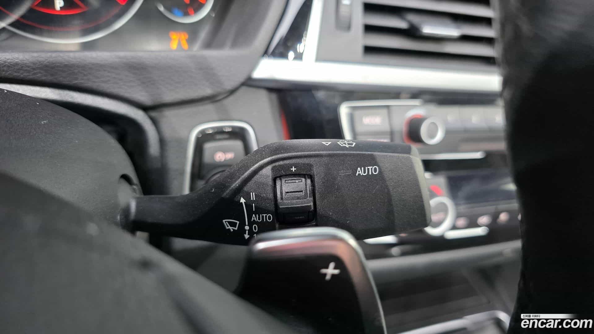 4-Series BMW 2019.6-OPTION-040