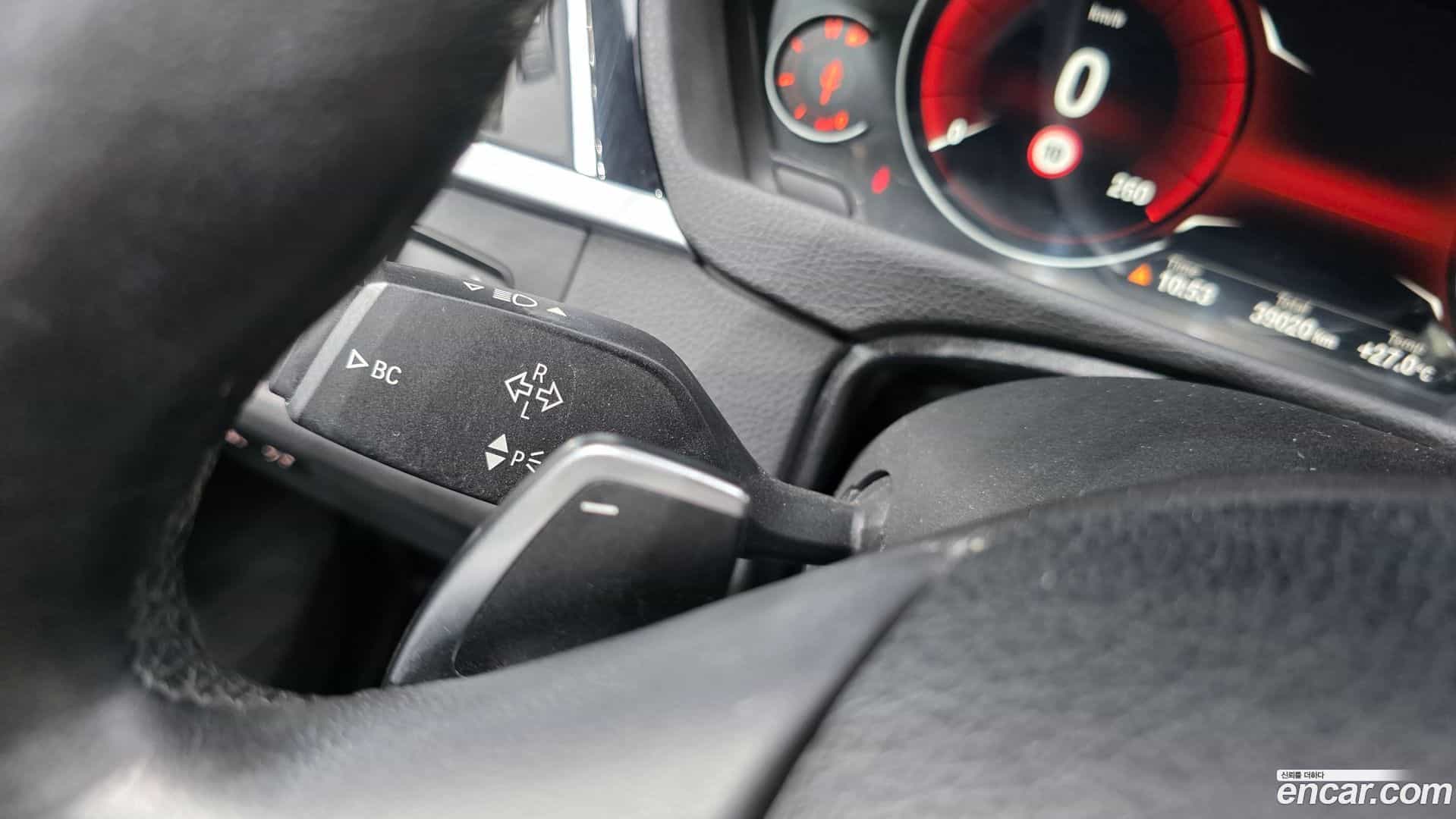 4-Series BMW 2019.6-OPTION-041