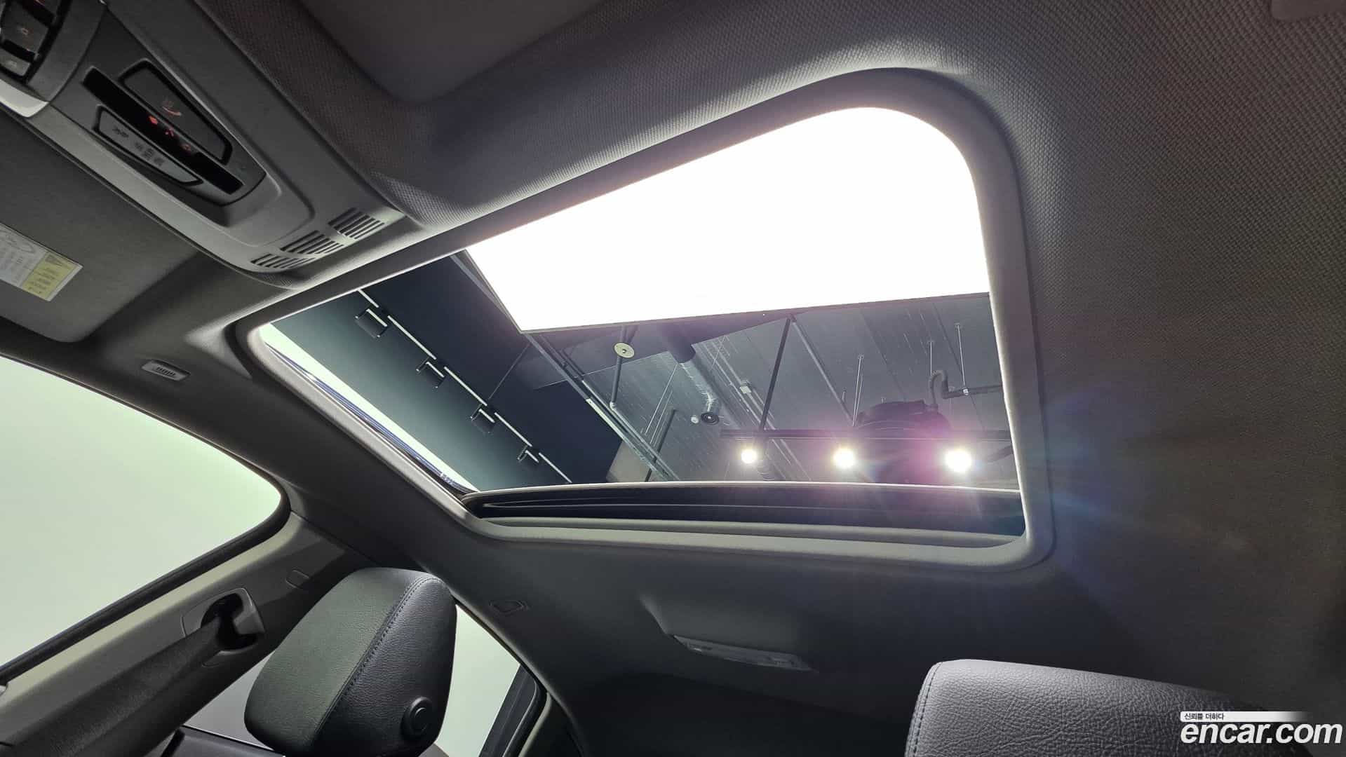 4-Series BMW 2019.6-OPTION-043
