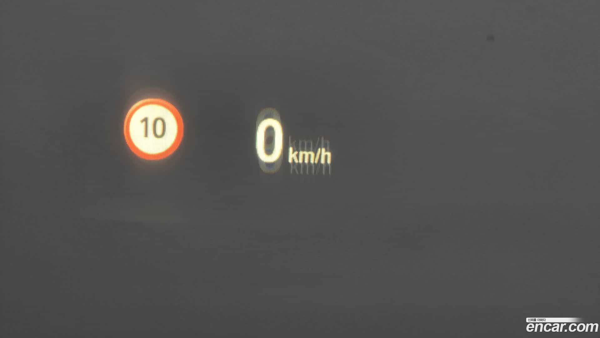 4-Series BMW 2019.6-OPTION-044