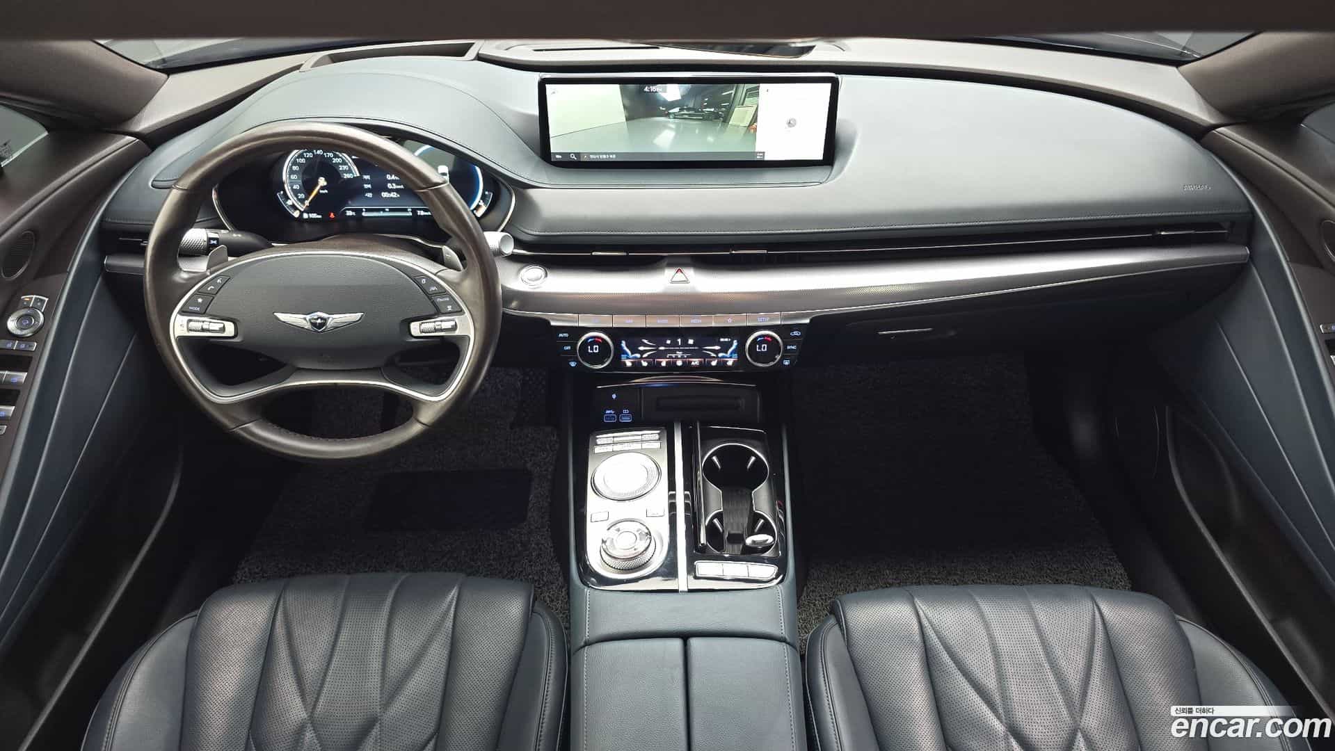 G80 Genesis 2021.2-INNER-007
