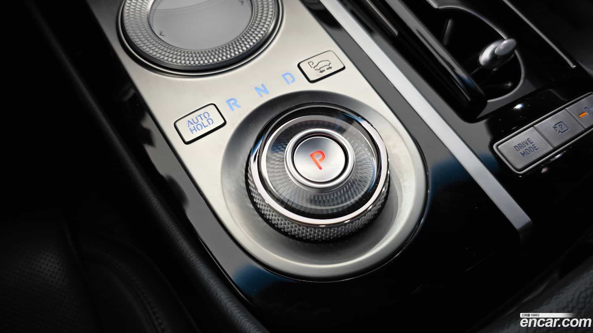 G80 Genesis 2021.2-INNER-009