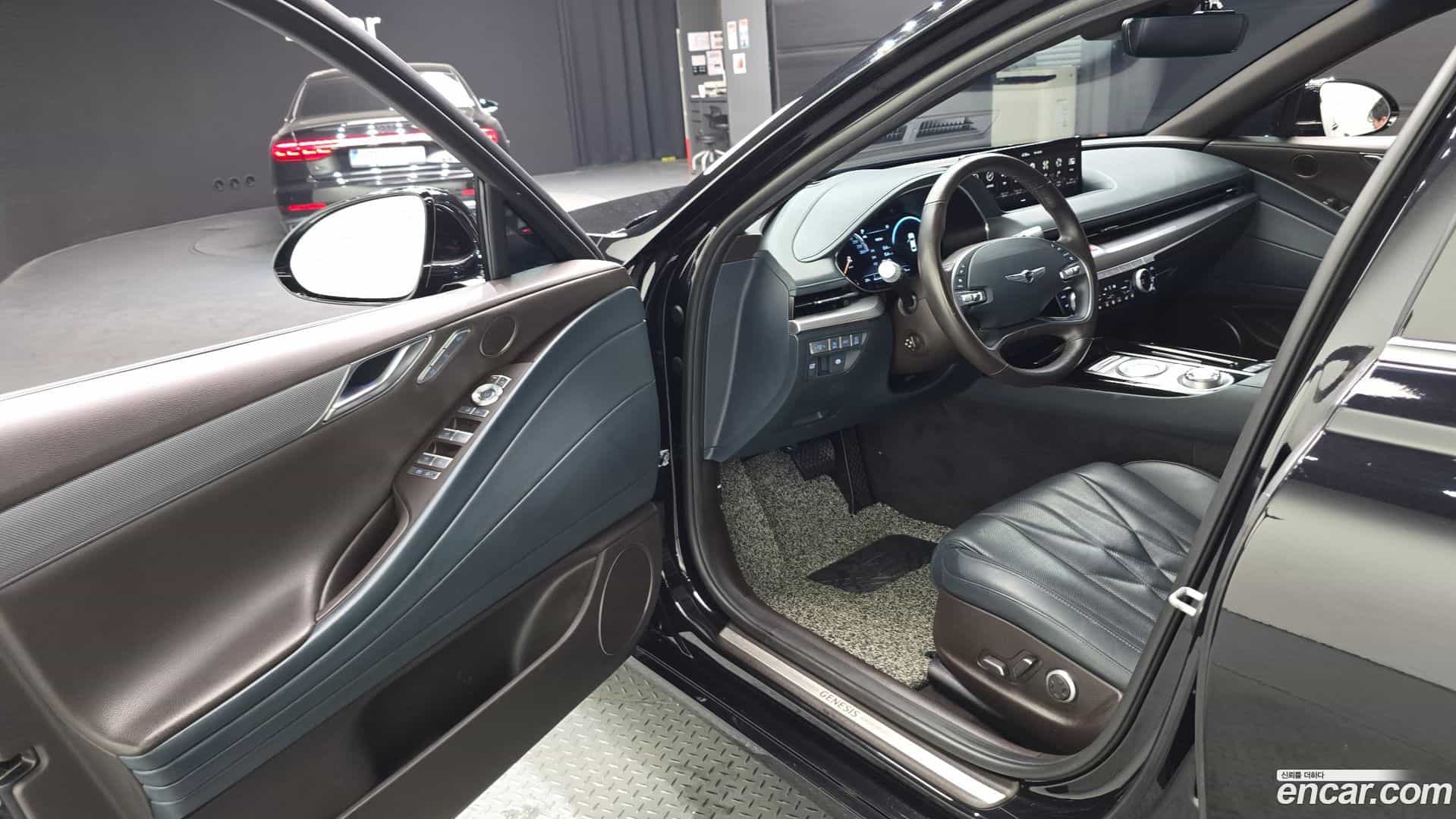 G80 Genesis 2021.2-INNER-010