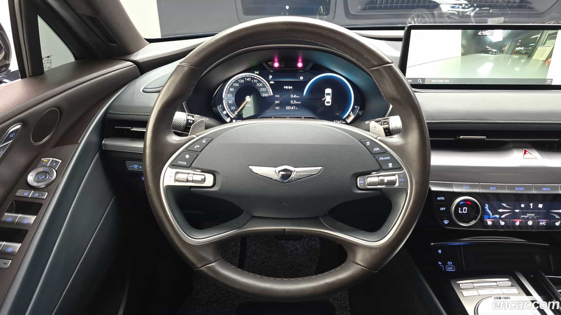 G80 Genesis 2021.2-OPTION-018