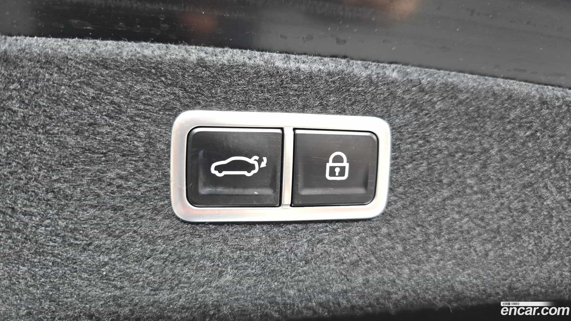 G80 Genesis 2021.2-OPTION-021