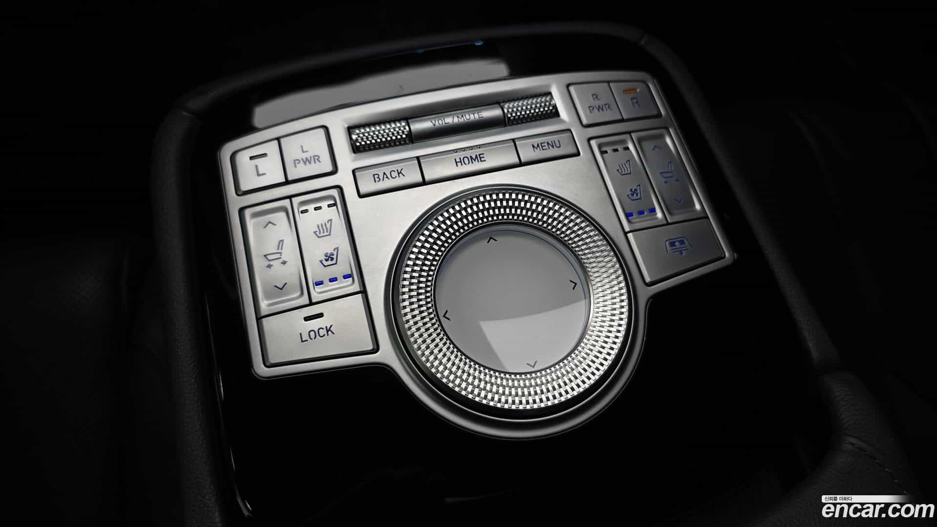 G80 Genesis 2021.2-OPTION-023