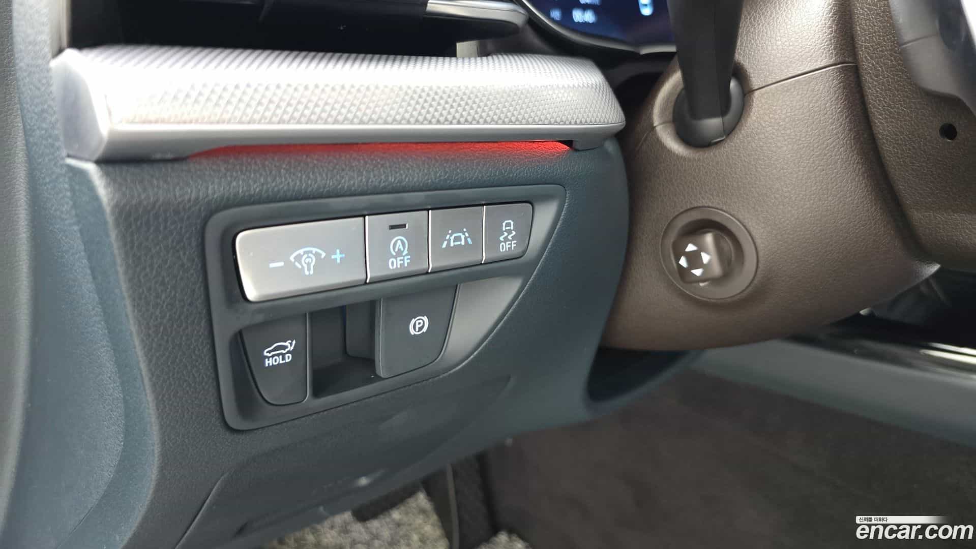 G80 Genesis 2021.2-OPTION-042