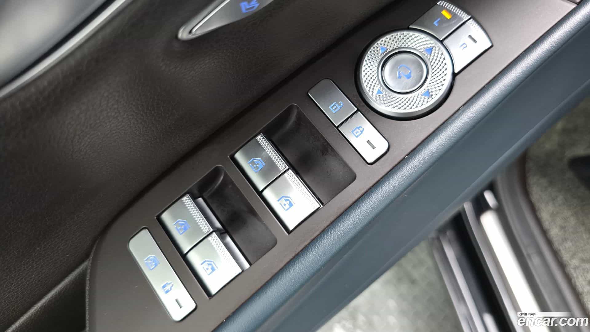 G80 Genesis 2021.2-OPTION-053
