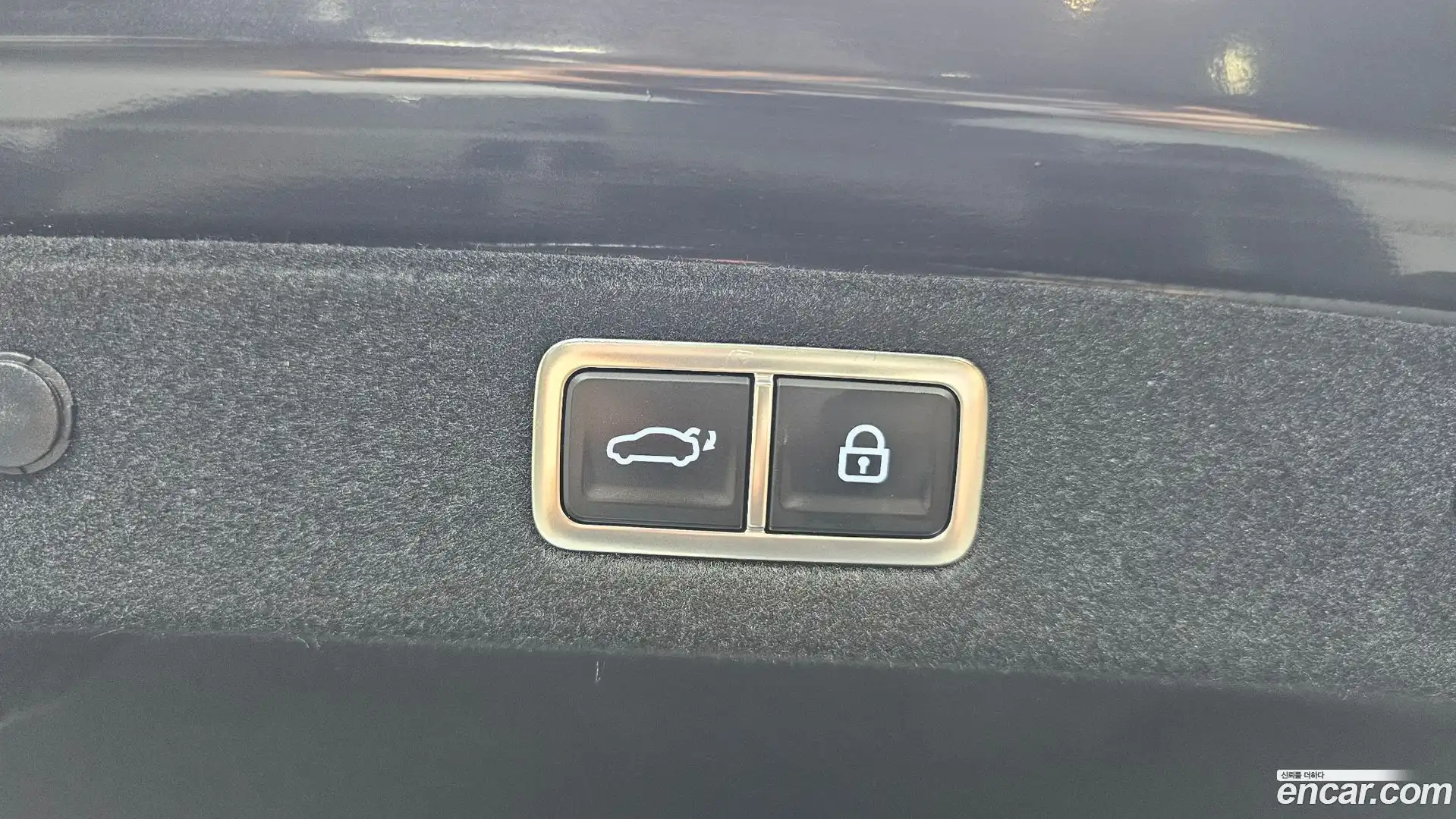 Grandeur Hyundai 2023.0-OPTION-020