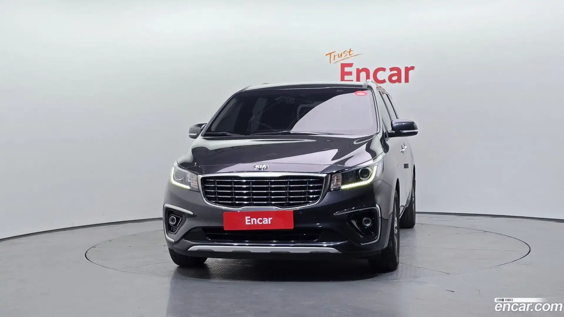 Canival Kia 2018.9-OUTER-003
