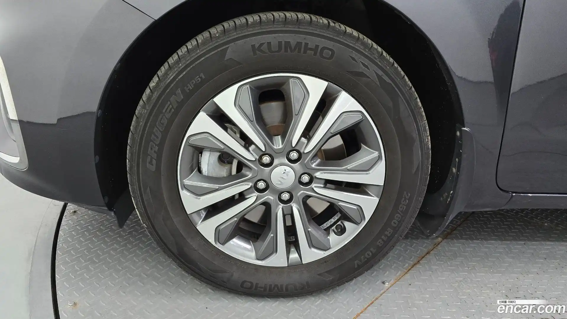 Canival Kia 2018.9-OUTER-005