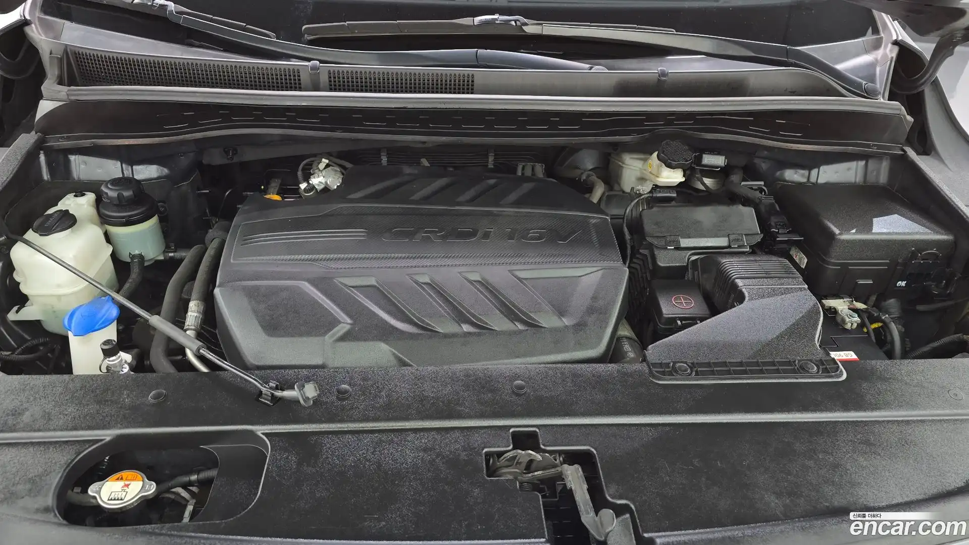 Canival Kia 2018.9-OUTER-006