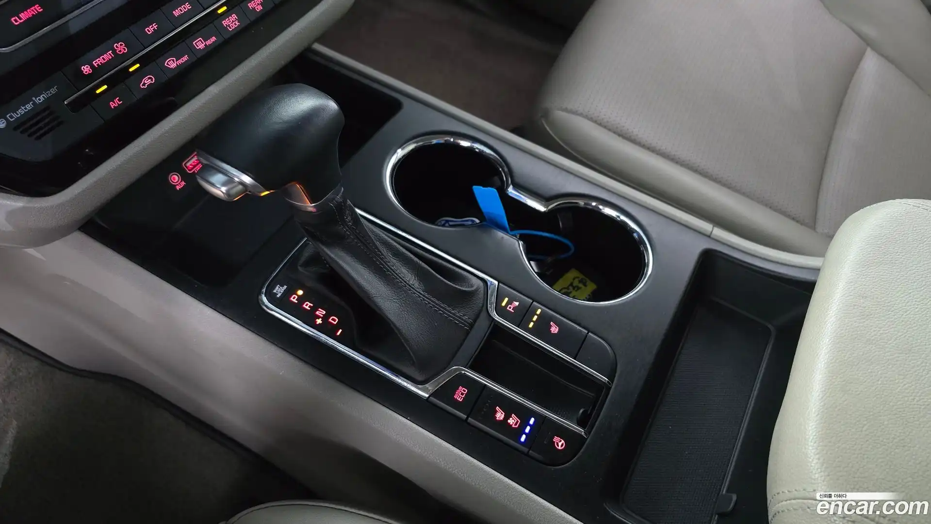 Canival Kia 2018.9-INNER-009