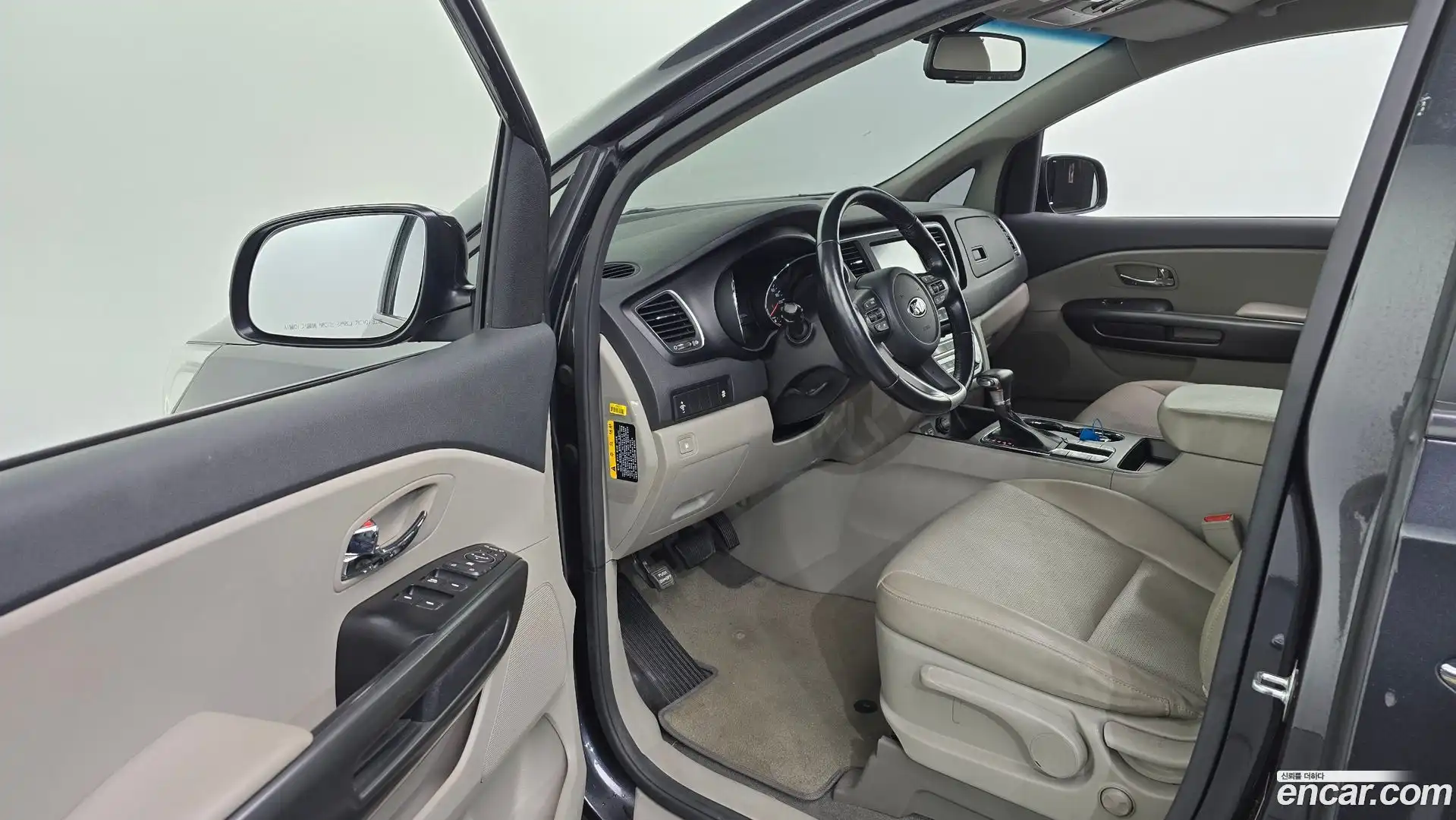Canival Kia 2018.9-INNER-010